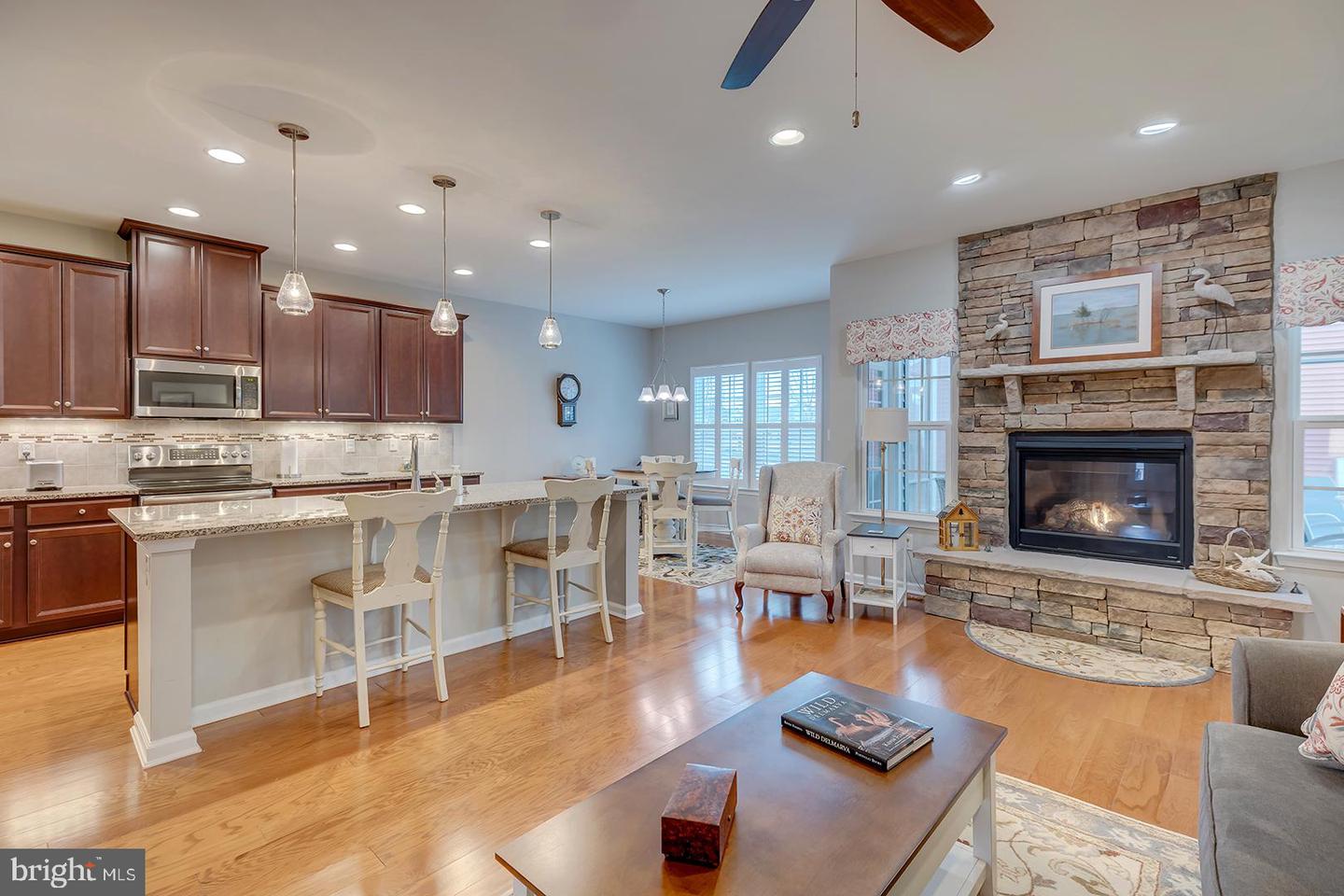 DESU2080416-803673037348-2025-05-02-00-52-01 29585 Vincent Village Dr | Milton, DE Real Estate For Sale | MLS# Desu2080416  - Jack Lingo REALTOR