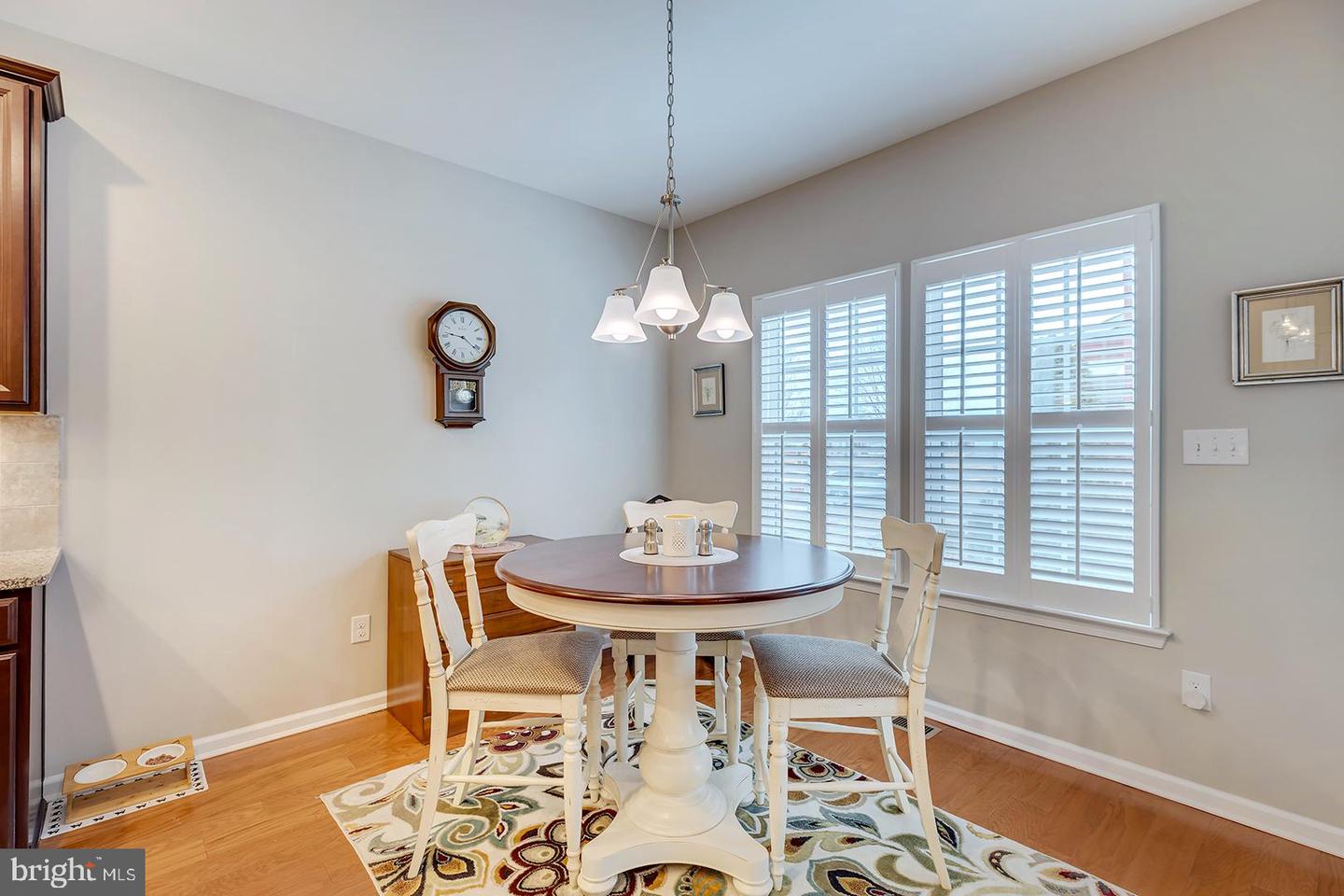 DESU2080416-803673037396-2025-05-02-00-52-01 29585 Vincent Village Dr | Milton, DE Real Estate For Sale | MLS# Desu2080416  - Jack Lingo REALTOR