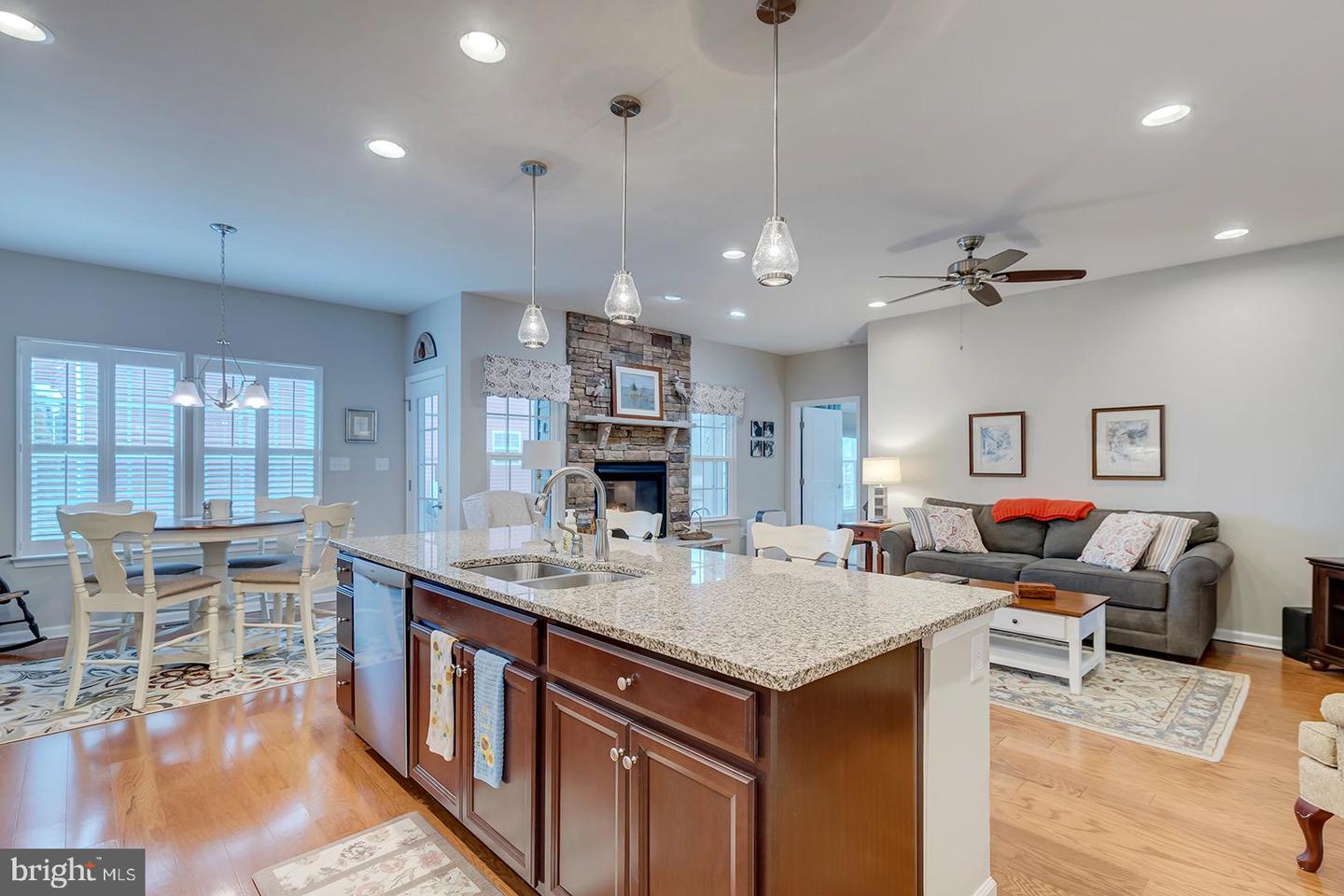 DESU2080416-803673037458-2025-05-02-00-52-01 29585 Vincent Village Dr | Milton, DE Real Estate For Sale | MLS# Desu2080416  - Jack Lingo REALTOR