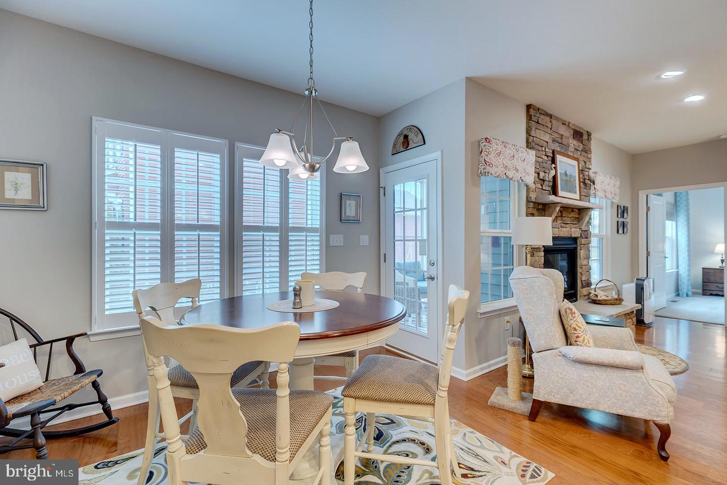 DESU2080416-803673037468-2025-05-02-00-52-01 29585 Vincent Village Dr | Milton, DE Real Estate For Sale | MLS# Desu2080416  - Jack Lingo REALTOR
