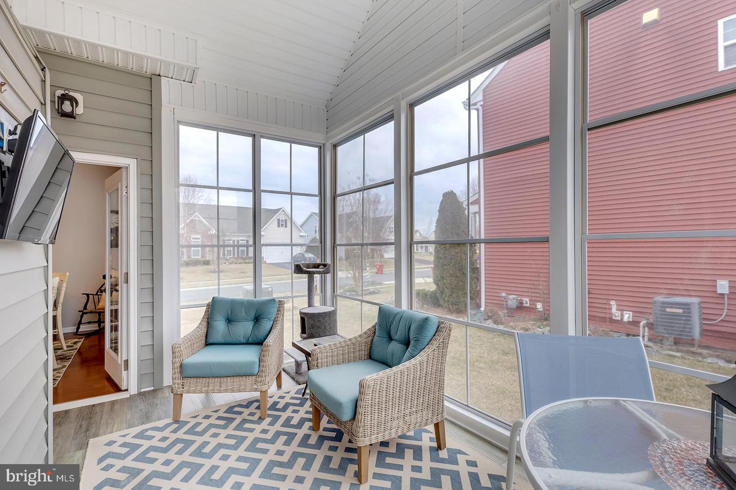 DESU2080416-803673037498-2025-05-02-00-52-02 29585 Vincent Village Dr | Milton, DE Real Estate For Sale | MLS# Desu2080416  - Jack Lingo REALTOR