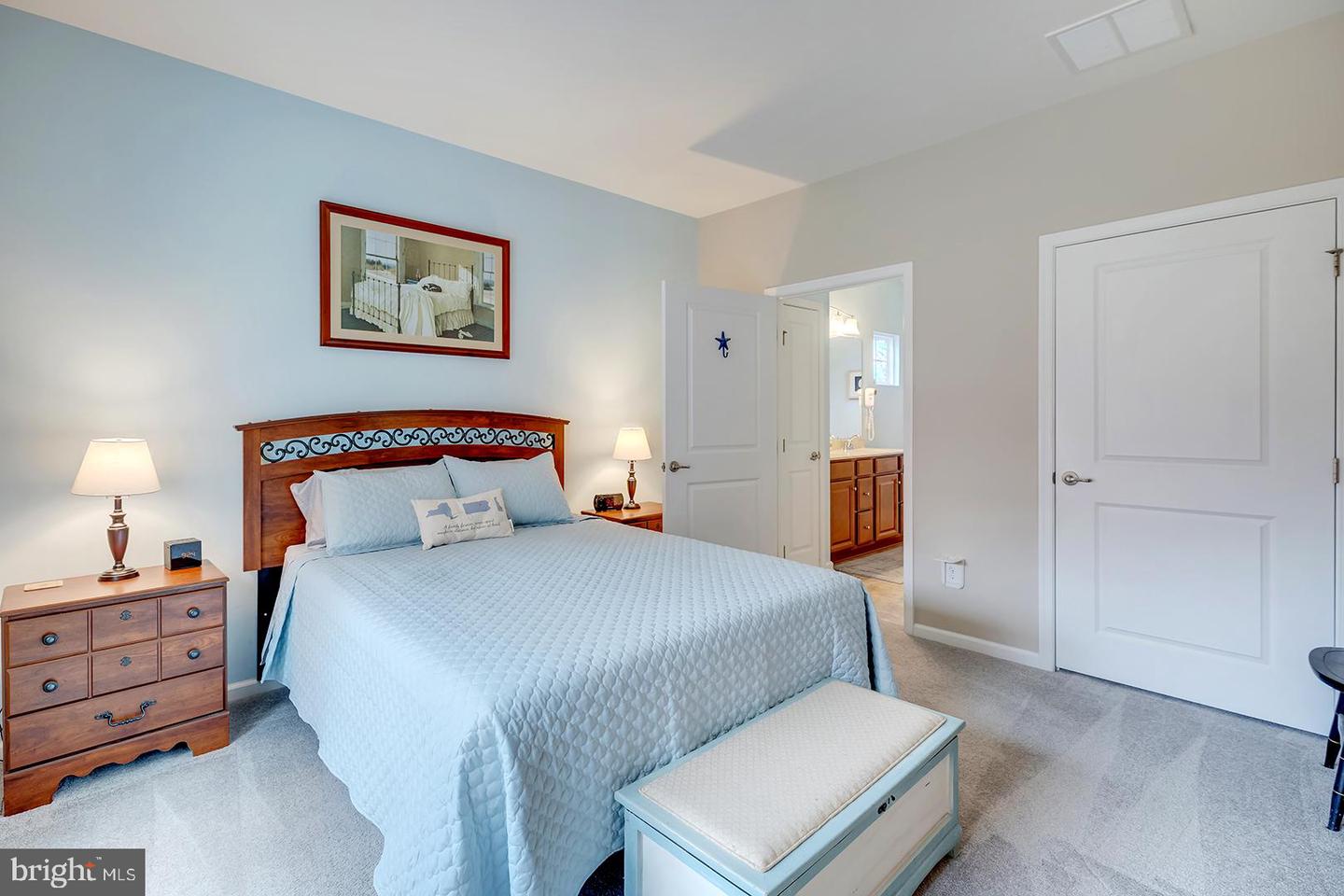 DESU2080416-803673037848-2025-05-02-00-52-01 29585 Vincent Village Dr | Milton, DE Real Estate For Sale | MLS# Desu2080416  - Jack Lingo REALTOR