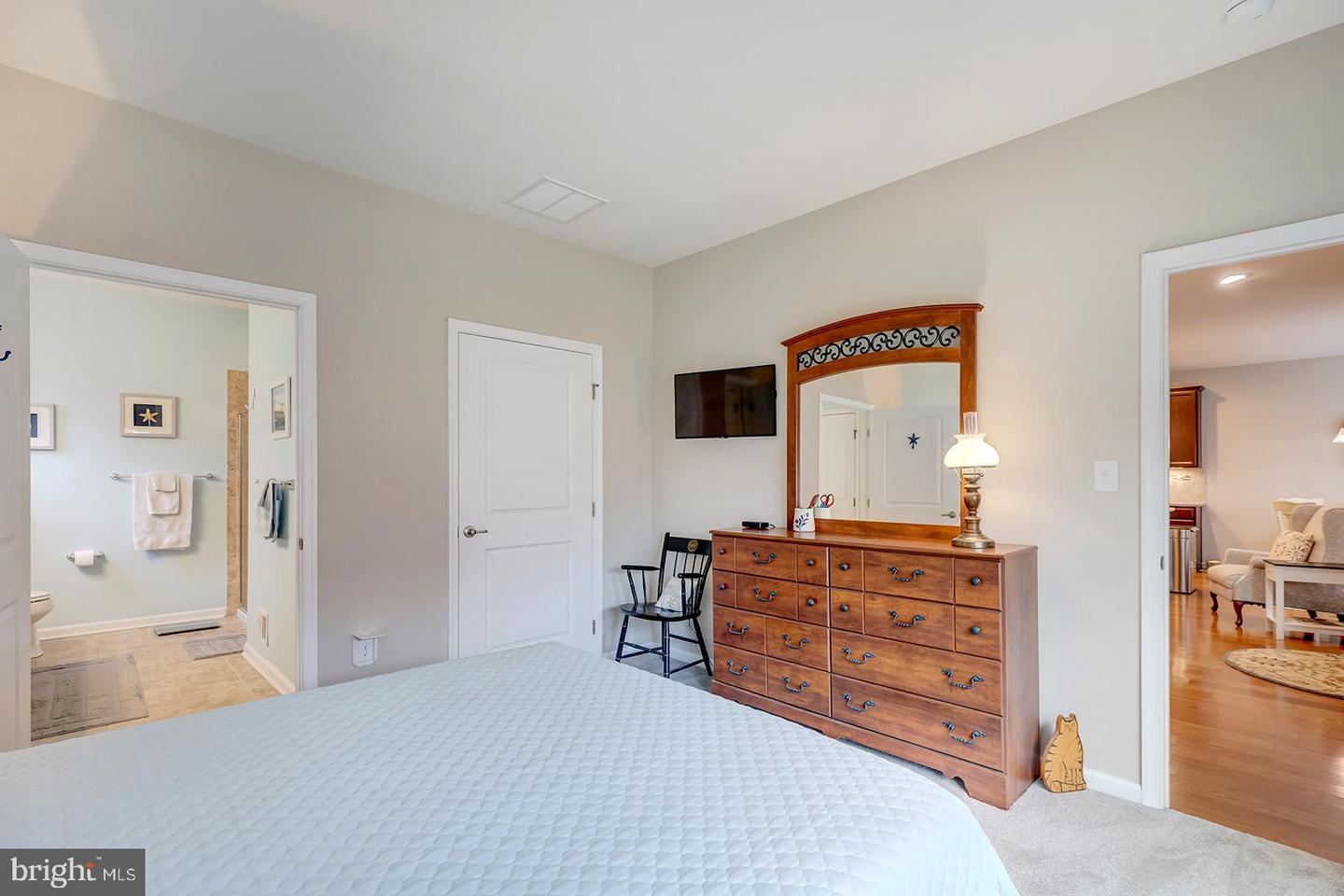 DESU2080416-803673037936-2025-05-02-00-52-01 29585 Vincent Village Dr | Milton, DE Real Estate For Sale | MLS# Desu2080416  - Jack Lingo REALTOR