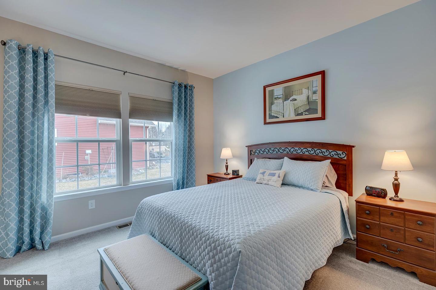 DESU2080416-803673037988-2025-05-02-00-52-01 29585 Vincent Village Dr | Milton, DE Real Estate For Sale | MLS# Desu2080416  - Jack Lingo REALTOR