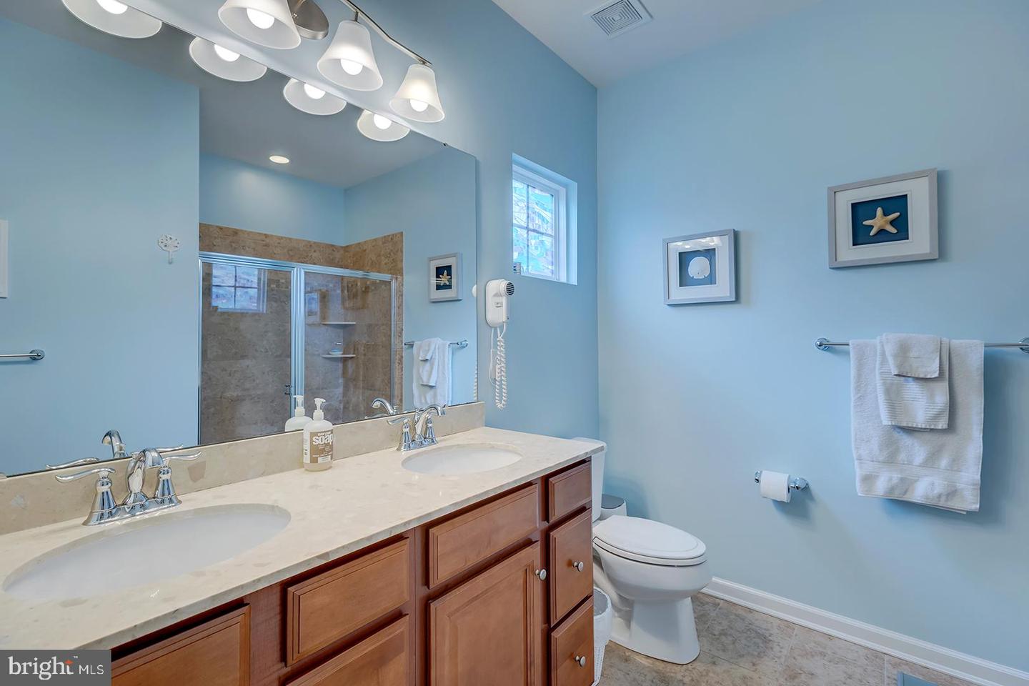 DESU2080416-803673038004-2025-05-02-00-52-01 29585 Vincent Village Dr | Milton, DE Real Estate For Sale | MLS# Desu2080416  - Jack Lingo REALTOR