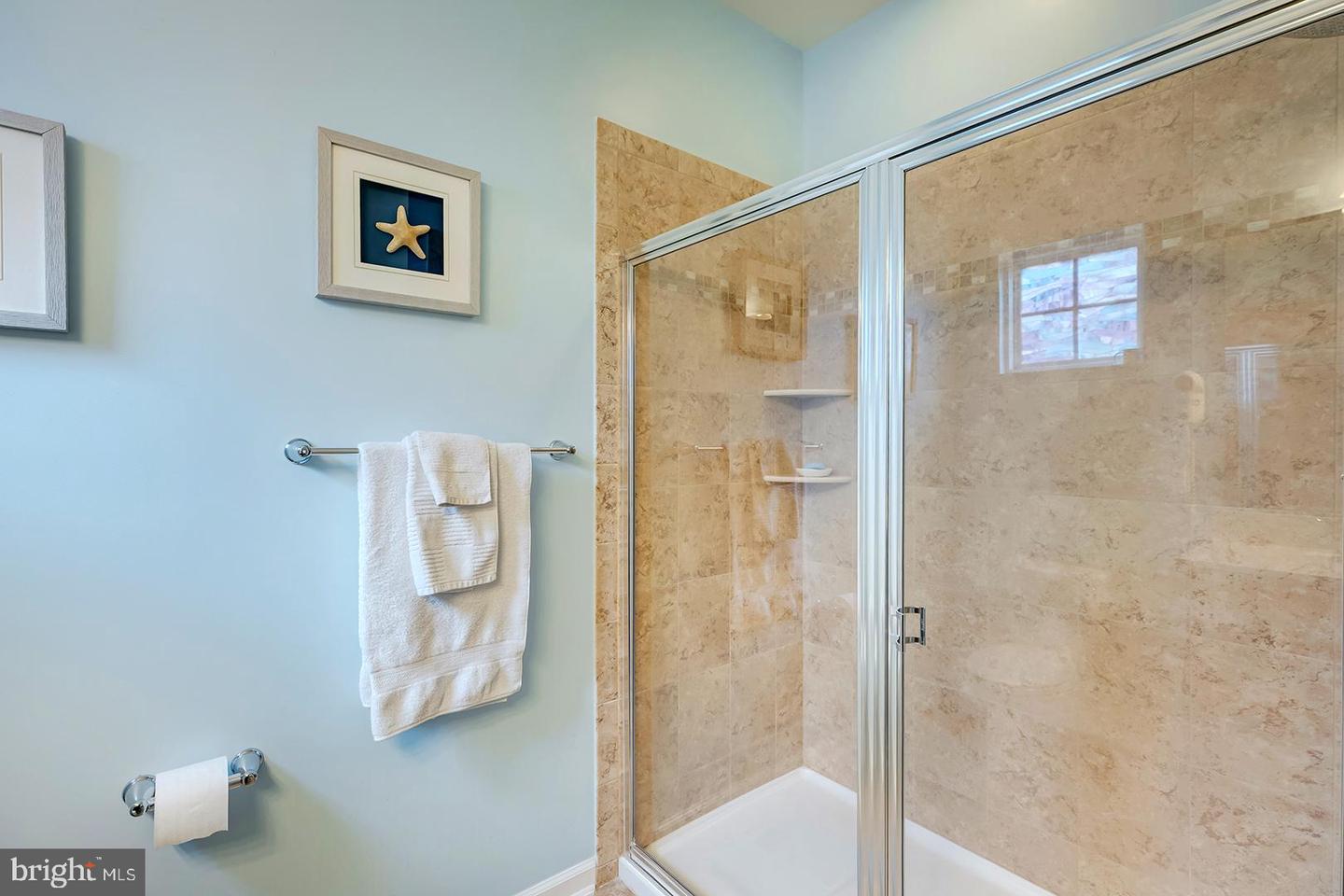 DESU2080416-803673038022-2025-05-02-00-52-01 29585 Vincent Village Dr | Milton, DE Real Estate For Sale | MLS# Desu2080416  - Jack Lingo REALTOR