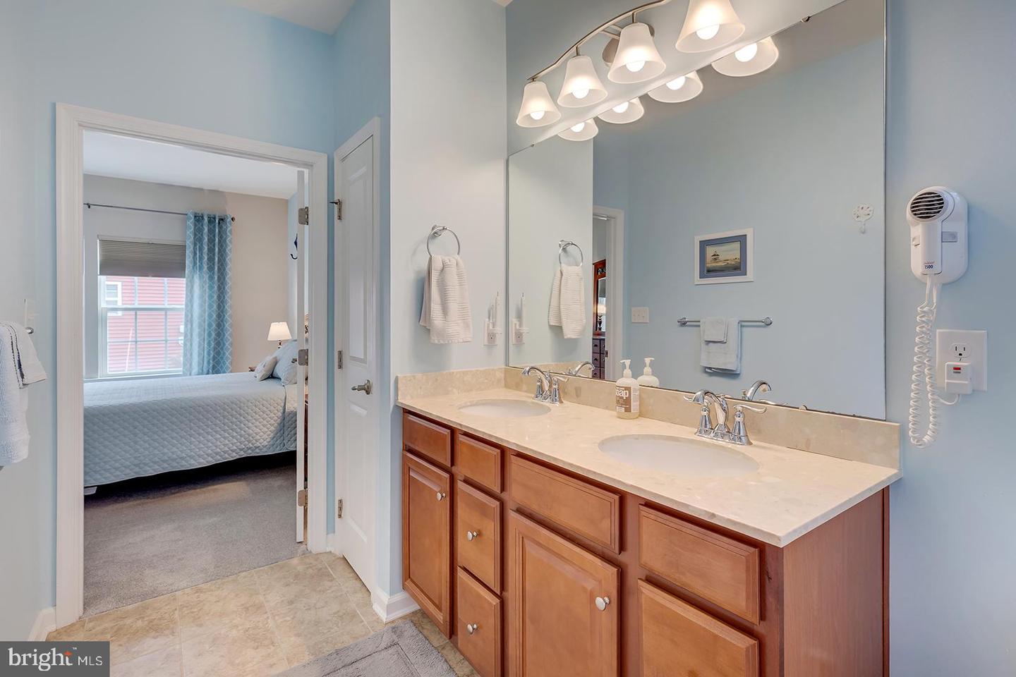 DESU2080416-803673038044-2025-05-02-00-52-01 29585 Vincent Village Dr | Milton, DE Real Estate For Sale | MLS# Desu2080416  - Jack Lingo REALTOR