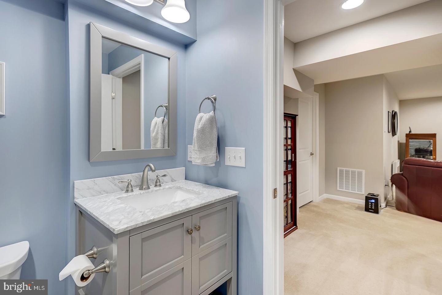 DESU2080416-803673038104-2025-05-02-00-52-01 29585 Vincent Village Dr | Milton, DE Real Estate For Sale | MLS# Desu2080416  - Jack Lingo REALTOR