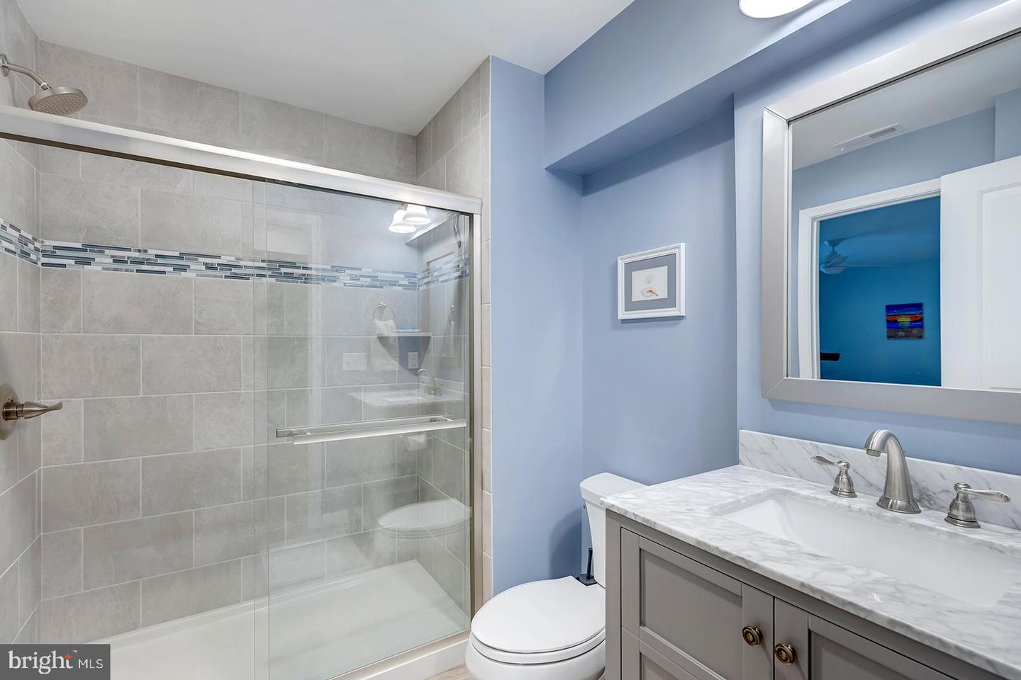 DESU2080416-803673038186-2025-05-02-00-52-01 29585 Vincent Village Dr | Milton, DE Real Estate For Sale | MLS# Desu2080416  - Jack Lingo REALTOR