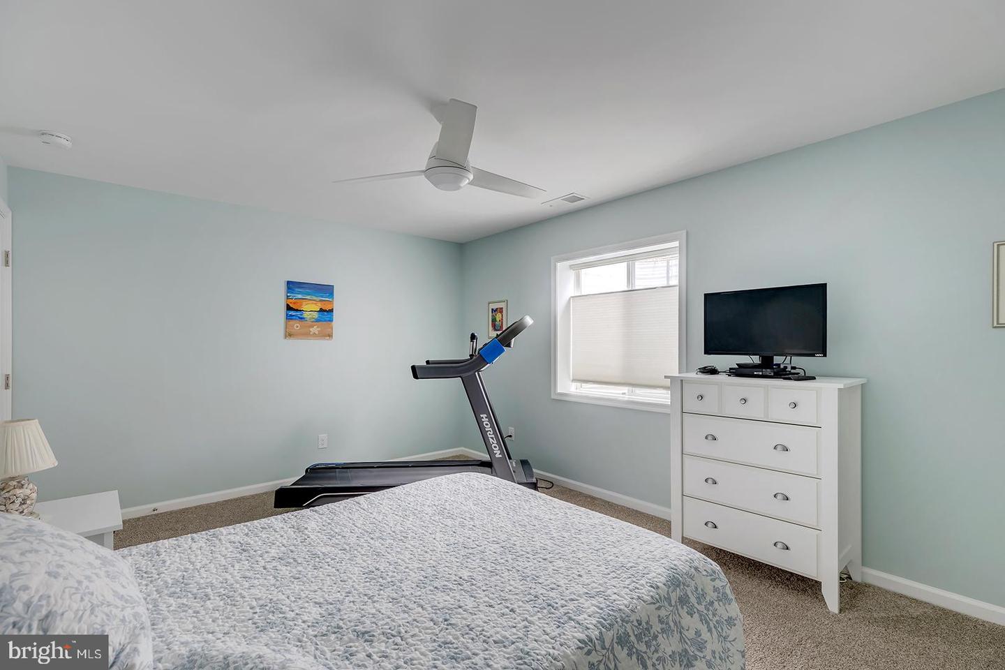 DESU2080416-803673038240-2025-05-02-00-52-01 29585 Vincent Village Dr | Milton, DE Real Estate For Sale | MLS# Desu2080416  - Jack Lingo REALTOR