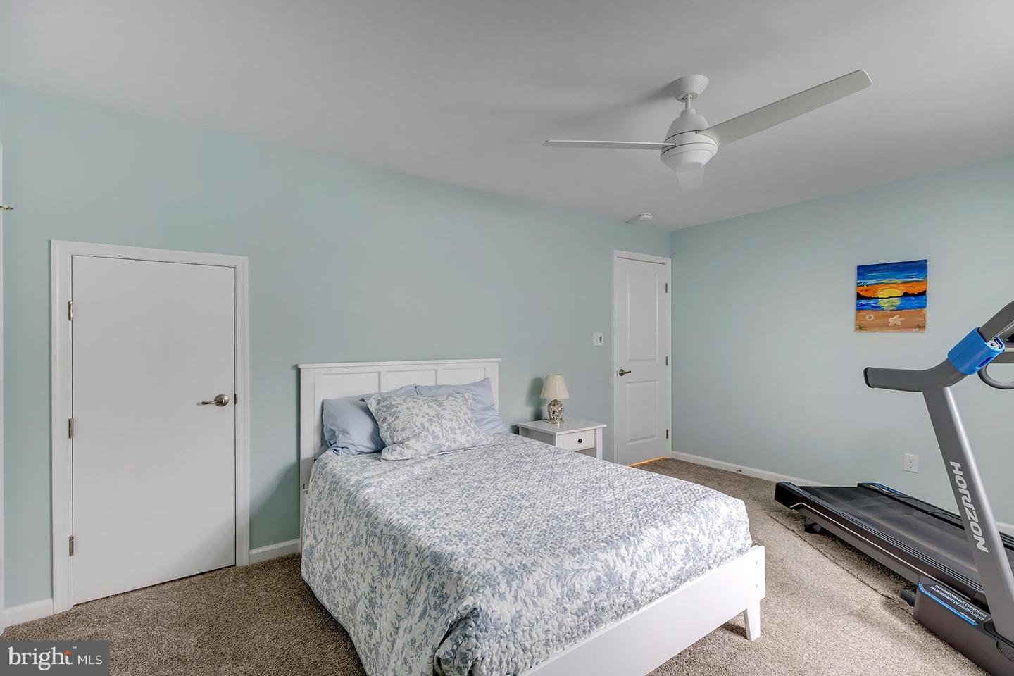 DESU2080416-803673038260-2025-05-02-00-52-01 29585 Vincent Village Dr | Milton, DE Real Estate For Sale | MLS# Desu2080416  - Jack Lingo REALTOR