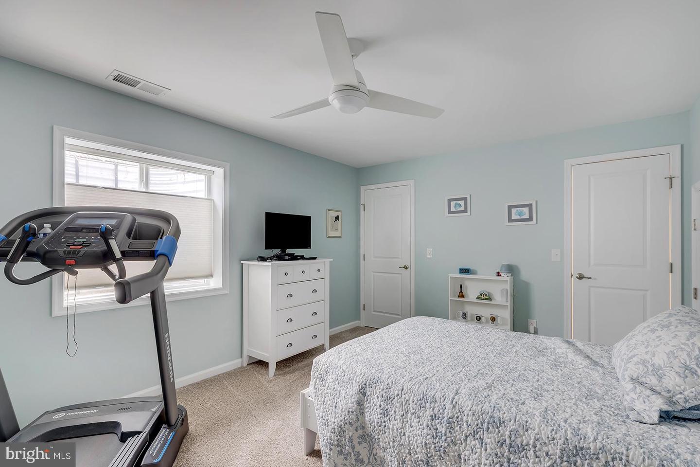 DESU2080416-803673038306-2025-05-02-00-52-01 29585 Vincent Village Dr | Milton, DE Real Estate For Sale | MLS# Desu2080416  - Jack Lingo REALTOR