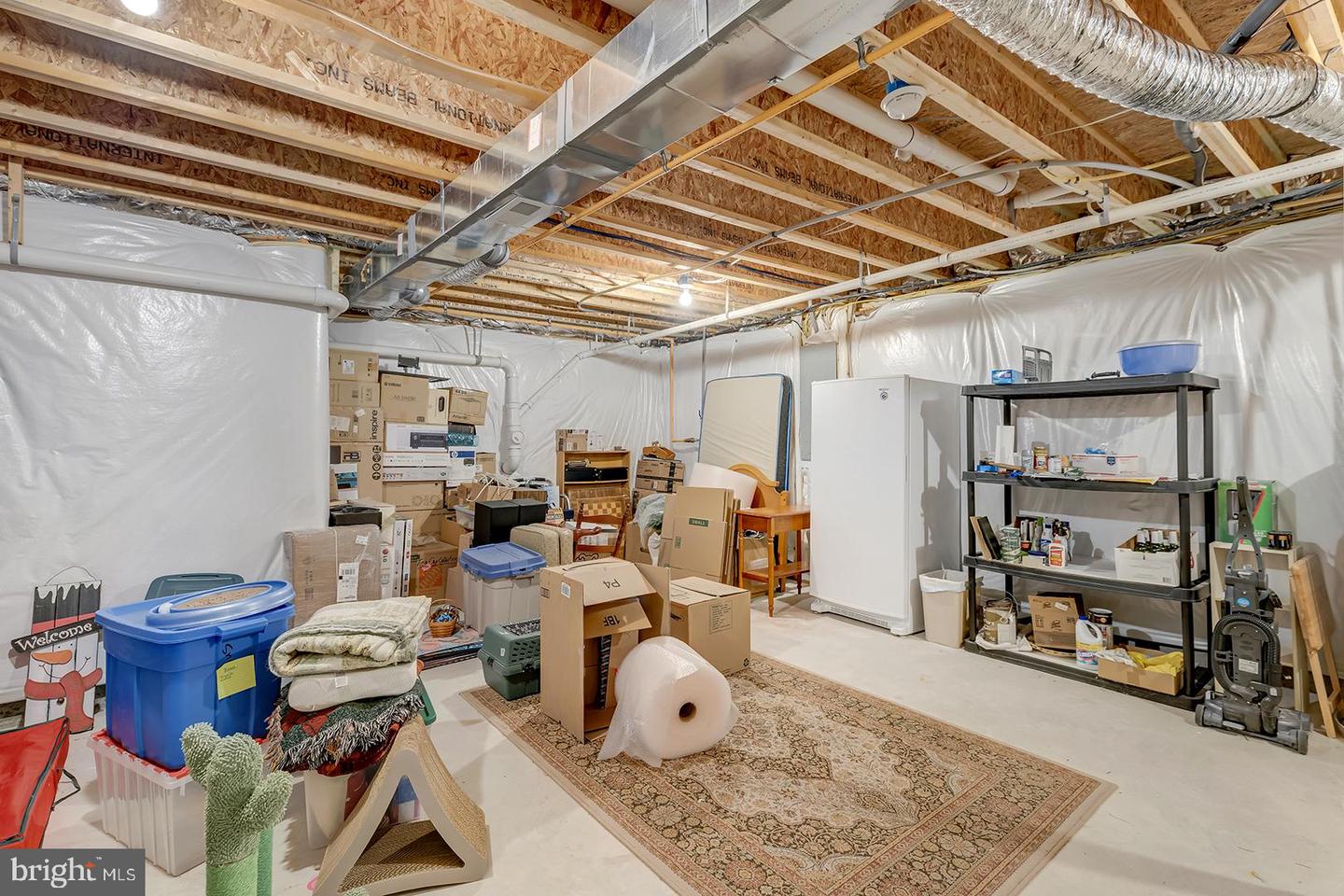 DESU2080416-803673038386-2025-05-02-00-52-01 29585 Vincent Village Dr | Milton, DE Real Estate For Sale | MLS# Desu2080416  - Jack Lingo REALTOR