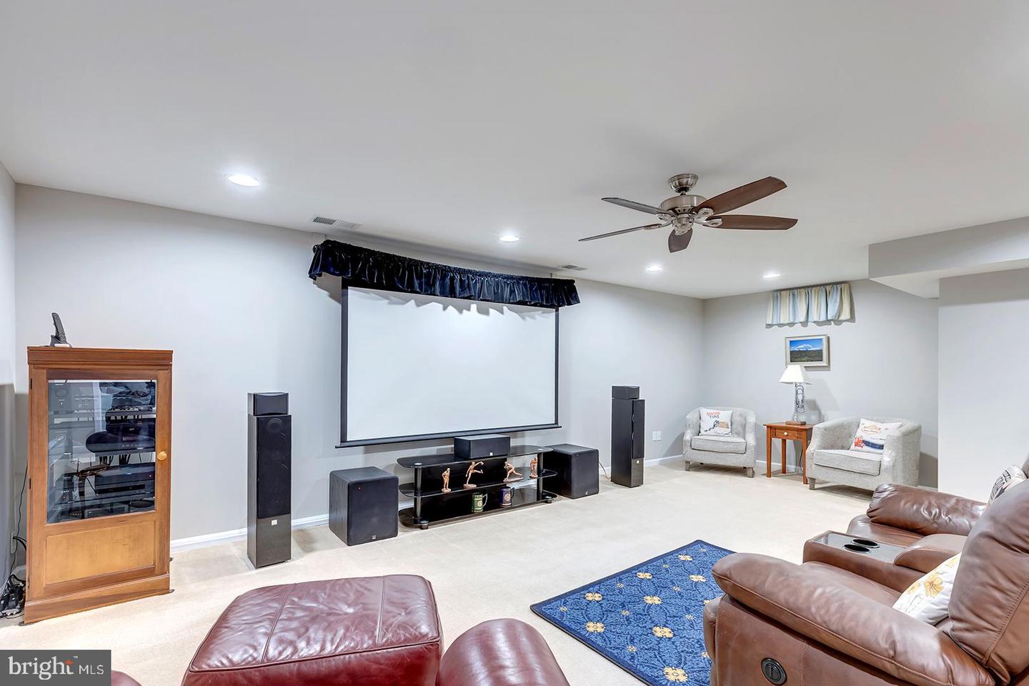 DESU2080416-803673038488-2025-05-02-00-52-01 29585 Vincent Village Dr | Milton, DE Real Estate For Sale | MLS# Desu2080416  - Jack Lingo REALTOR