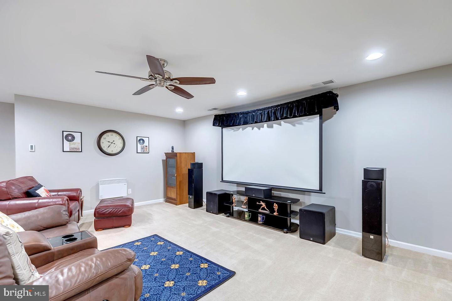 DESU2080416-803673038520-2025-05-02-00-52-01 29585 Vincent Village Dr | Milton, DE Real Estate For Sale | MLS# Desu2080416  - Jack Lingo REALTOR