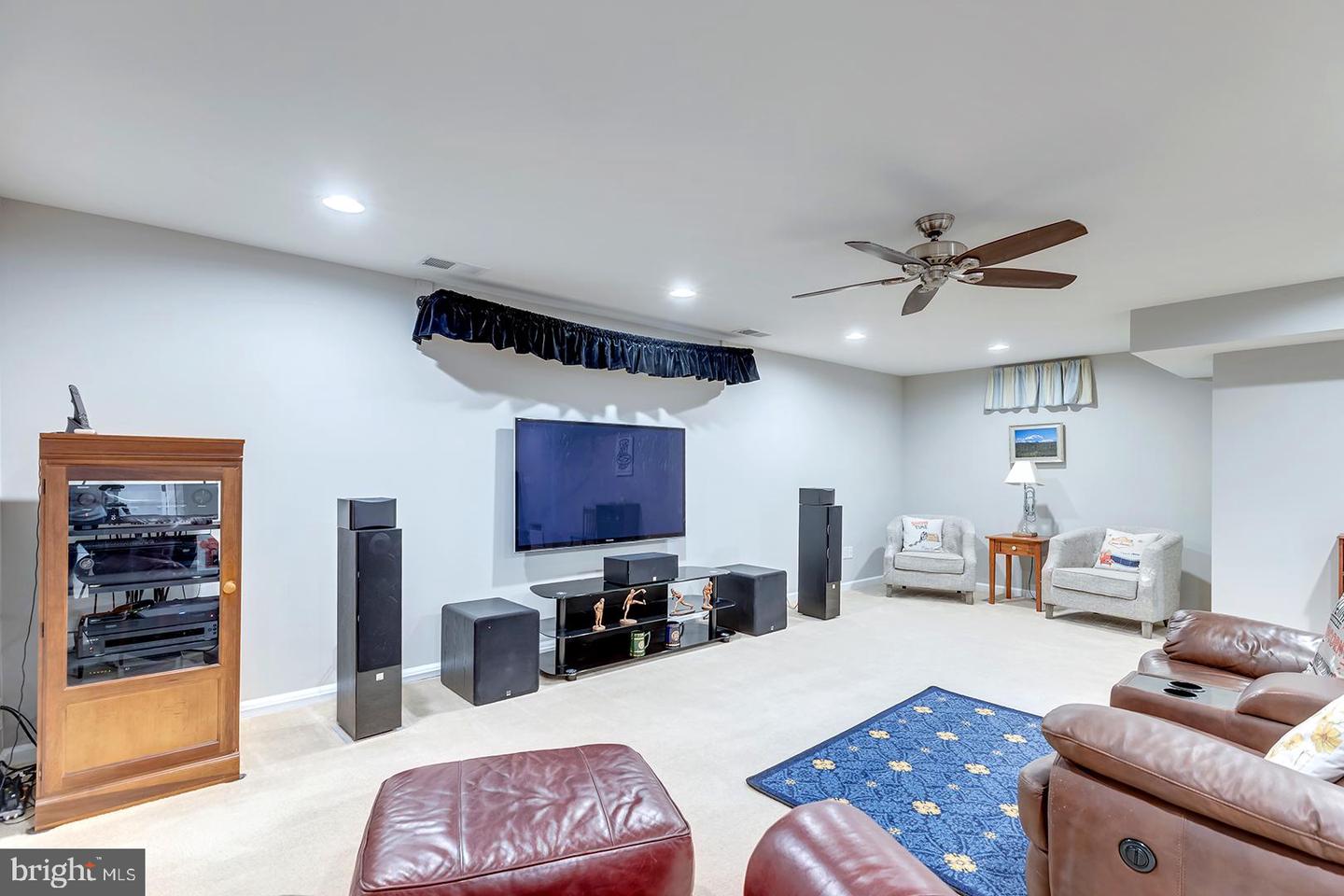 DESU2080416-803673038552-2025-05-02-00-52-01 29585 Vincent Village Dr | Milton, DE Real Estate For Sale | MLS# Desu2080416  - Jack Lingo REALTOR