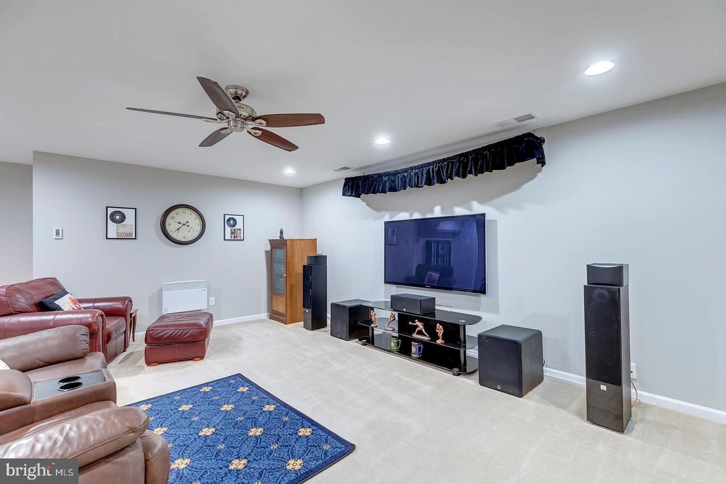 DESU2080416-803673038576-2025-05-02-00-52-01 29585 Vincent Village Dr | Milton, DE Real Estate For Sale | MLS# Desu2080416  - Jack Lingo REALTOR