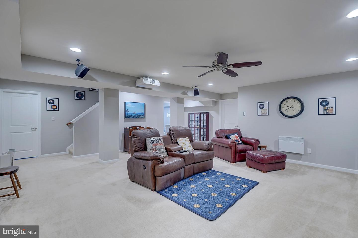 DESU2080416-803673038702-2025-05-02-00-52-01 29585 Vincent Village Dr | Milton, DE Real Estate For Sale | MLS# Desu2080416  - Jack Lingo REALTOR