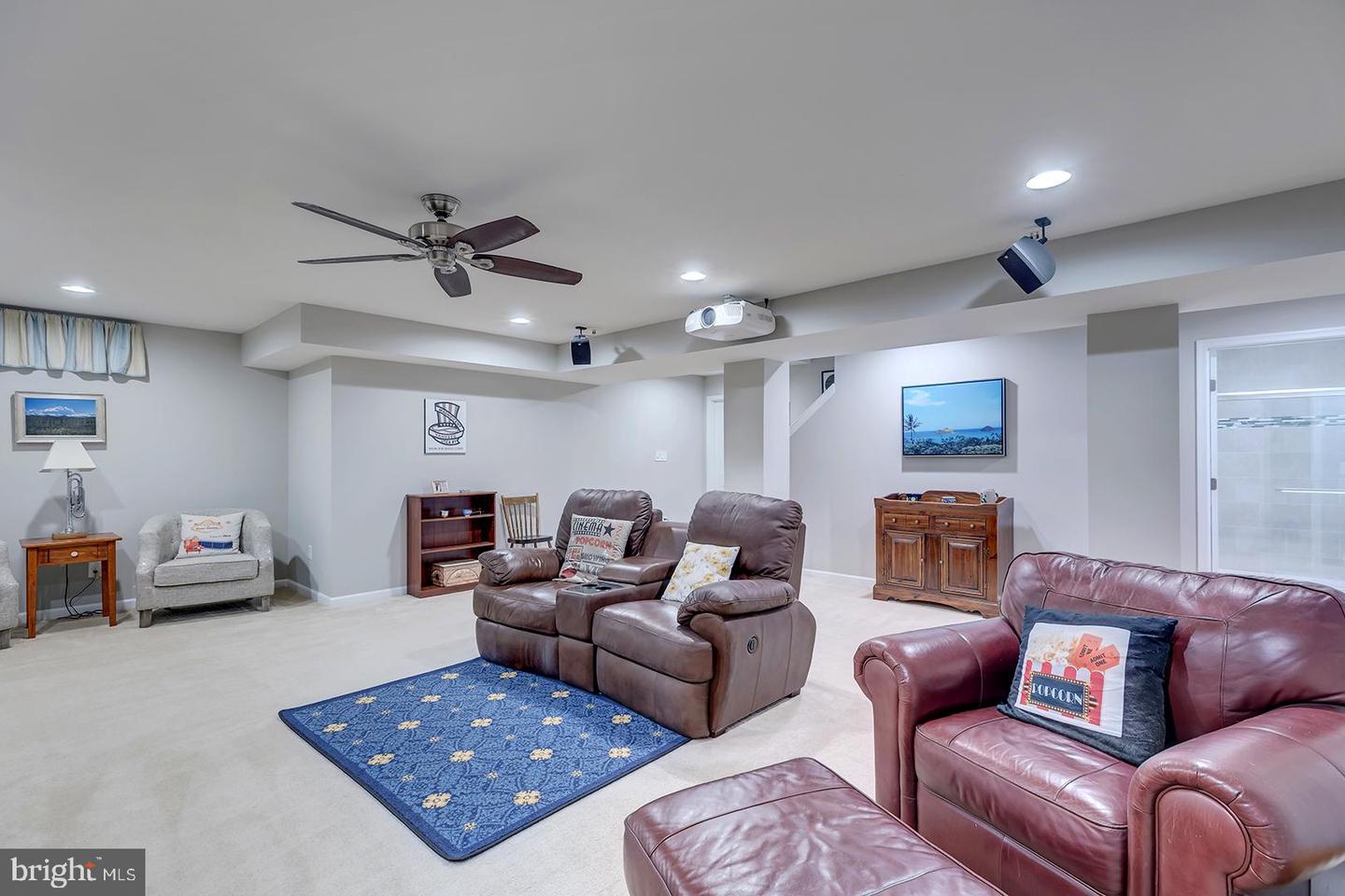 DESU2080416-803673038880-2025-05-02-00-52-04 29585 Vincent Village Dr | Milton, DE Real Estate For Sale | MLS# Desu2080416  - Jack Lingo REALTOR