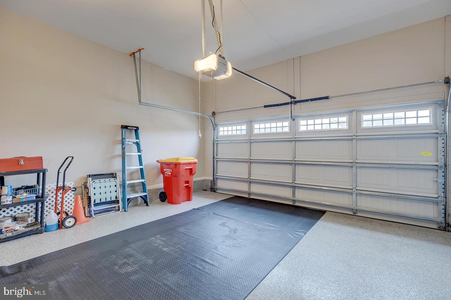 DESU2080416-803673038986-2025-05-02-00-52-04 29585 Vincent Village Dr | Milton, DE Real Estate For Sale | MLS# Desu2080416  - Jack Lingo REALTOR