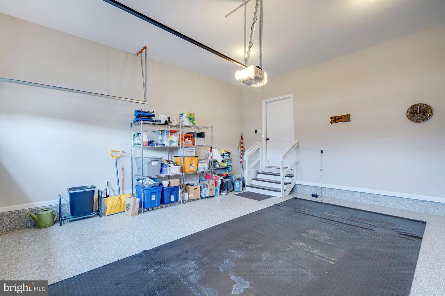DESU2080416-803673039078-2025-05-02-00-52-04 29585 Vincent Village Dr | Milton, DE Real Estate For Sale | MLS# Desu2080416  - Jack Lingo REALTOR