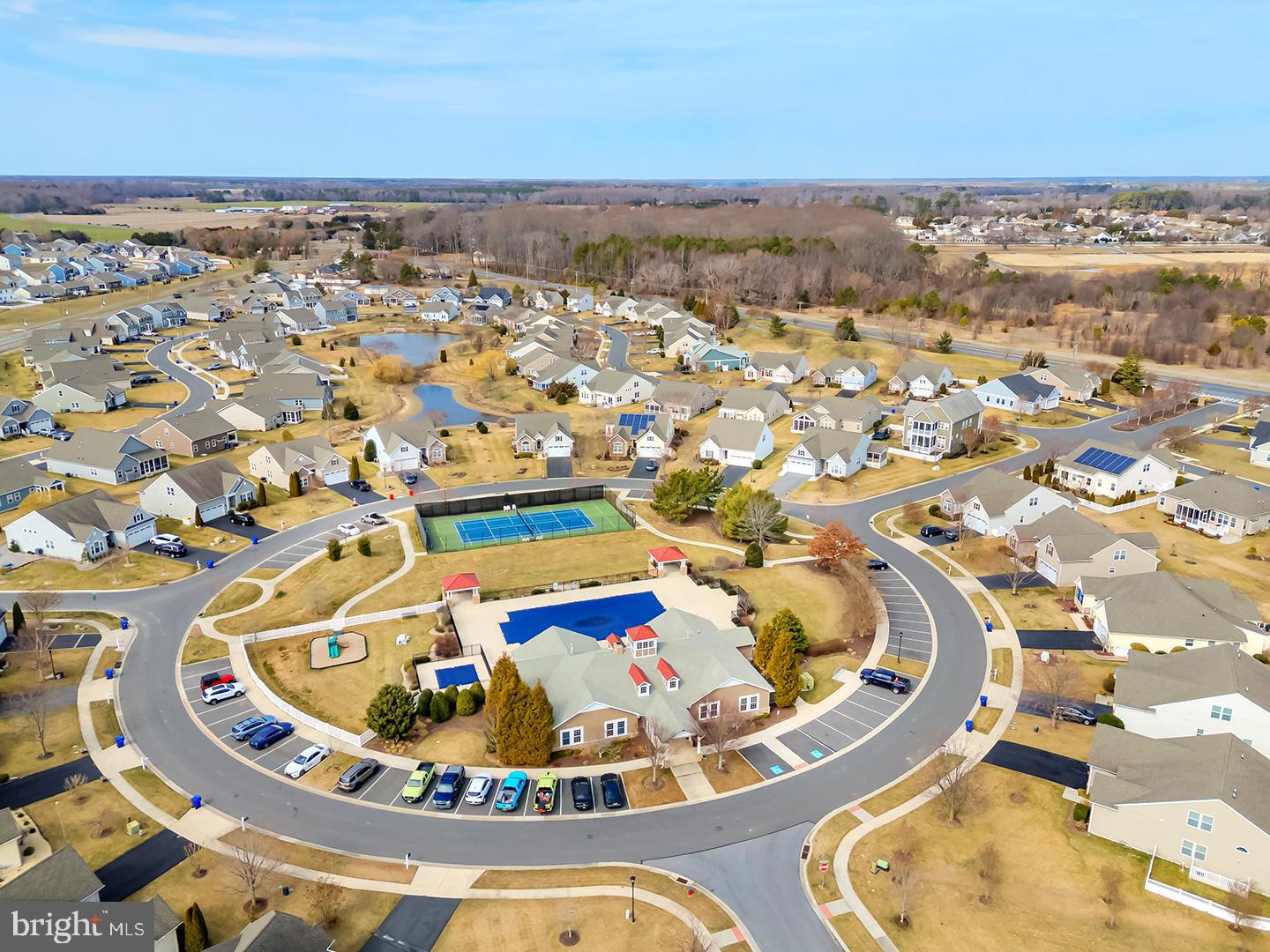 DESU2080416-803673059834-2025-05-02-00-52-06 29585 Vincent Village Dr | Milton, DE Real Estate For Sale | MLS# Desu2080416  - Jack Lingo REALTOR