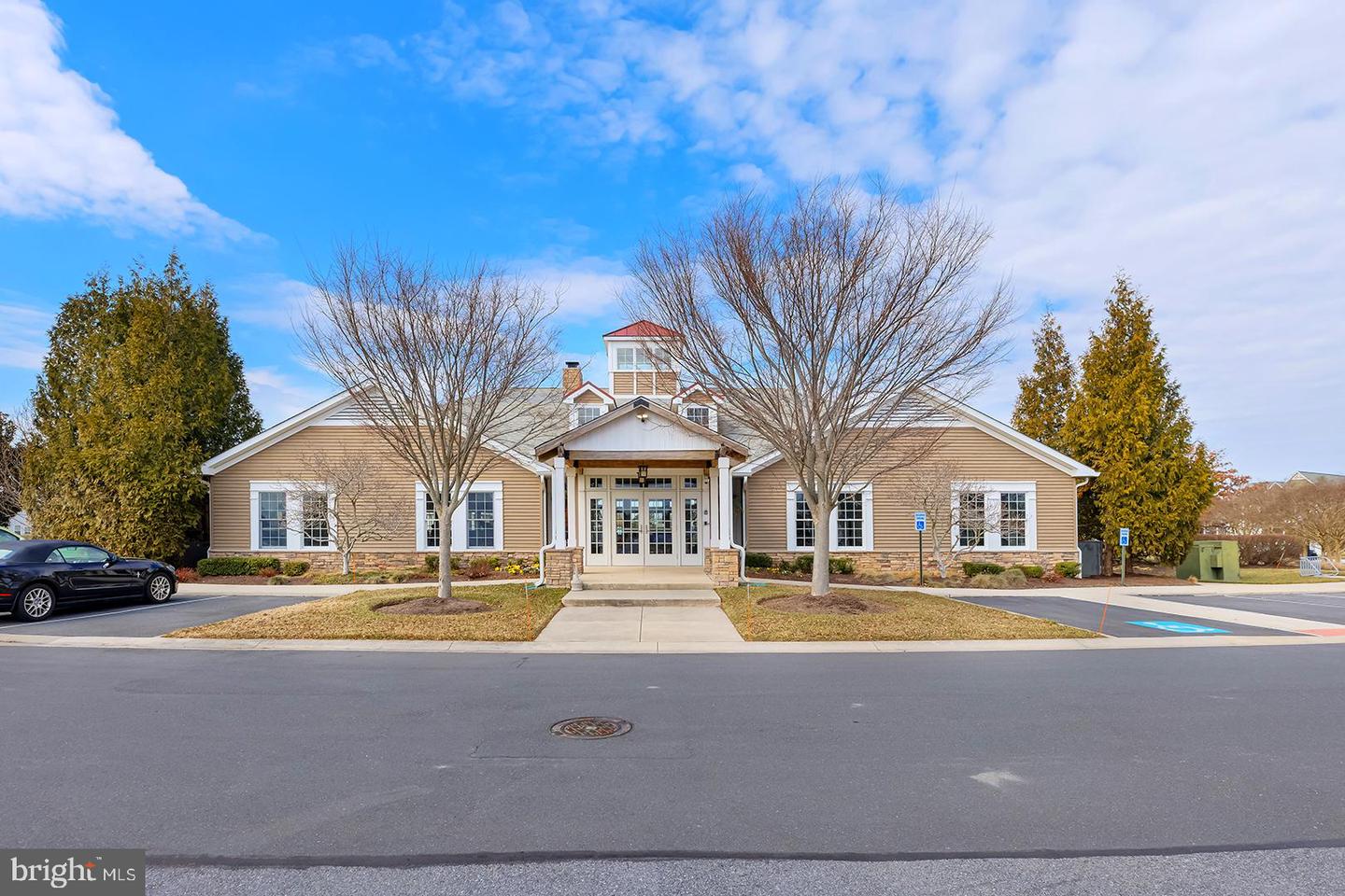 DESU2080416-803673060164-2025-05-02-00-52-06 29585 Vincent Village Dr | Milton, DE Real Estate For Sale | MLS# Desu2080416  - Jack Lingo REALTOR