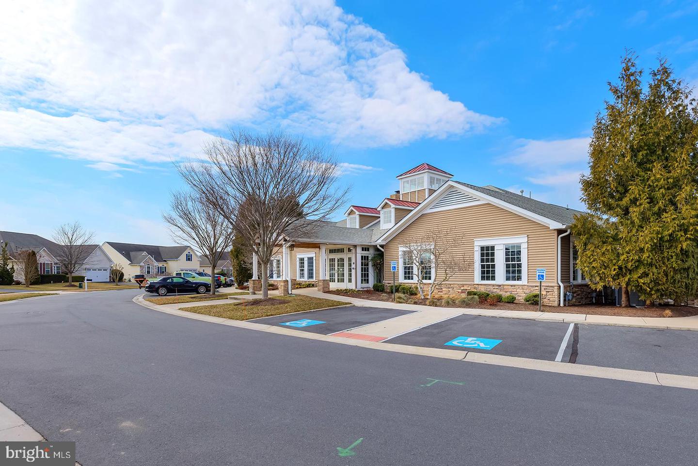 DESU2080416-803673060192-2025-05-02-00-52-06 29585 Vincent Village Dr | Milton, DE Real Estate For Sale | MLS# Desu2080416  - Jack Lingo REALTOR