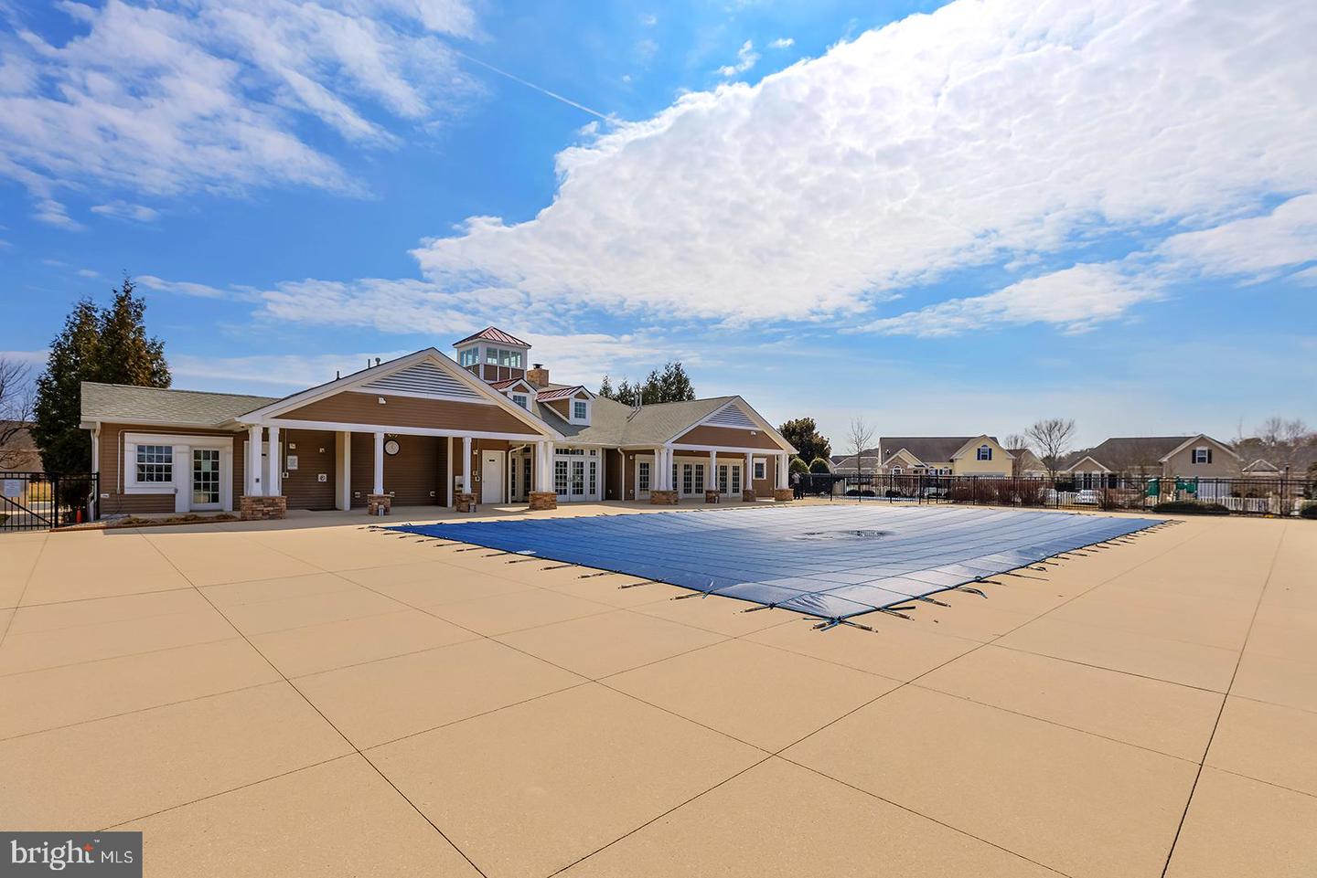 DESU2080416-803673060542-2025-05-02-00-52-06 29585 Vincent Village Dr | Milton, DE Real Estate For Sale | MLS# Desu2080416  - Jack Lingo REALTOR