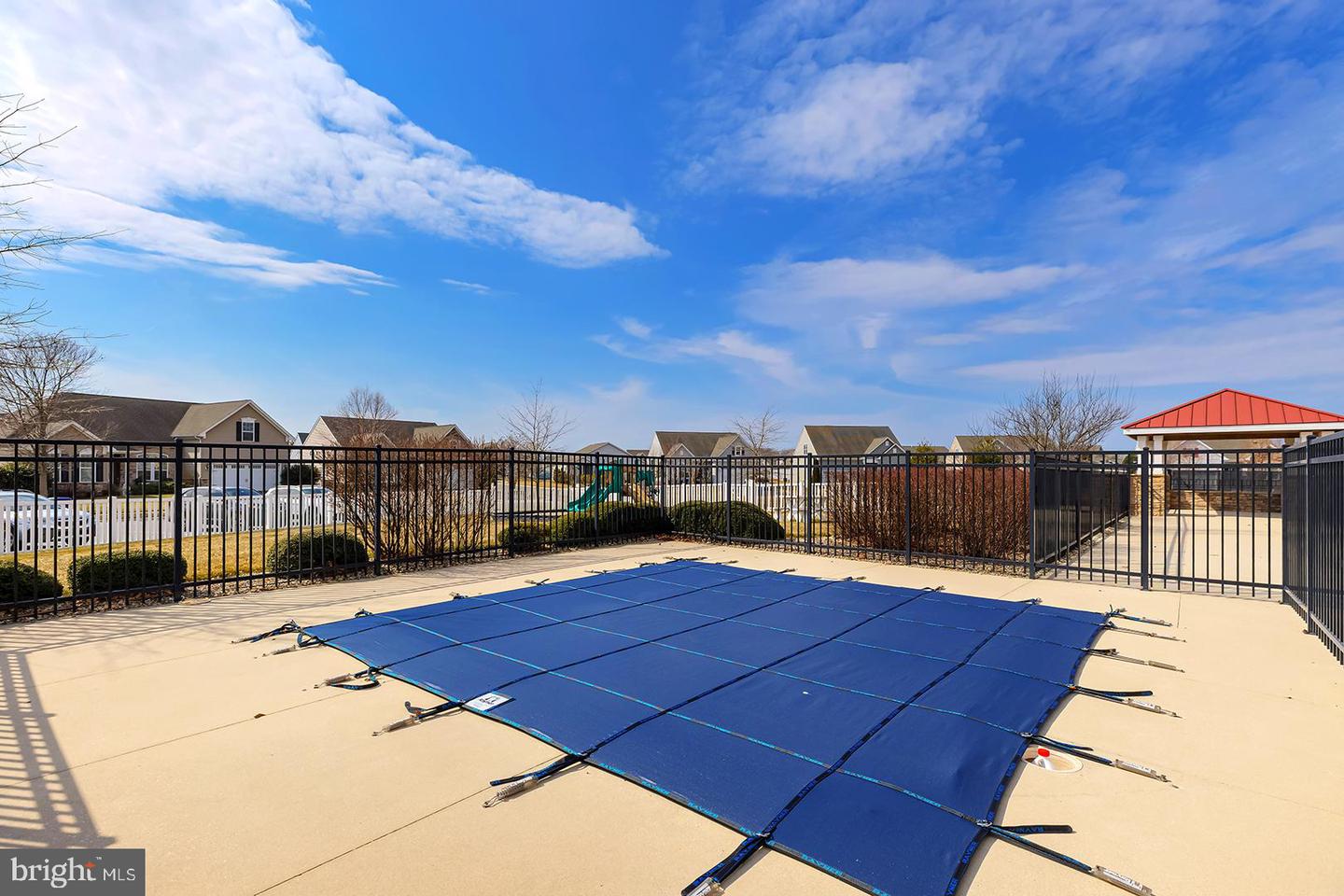 DESU2080416-803673060926-2025-05-02-00-52-06 29585 Vincent Village Dr | Milton, DE Real Estate For Sale | MLS# Desu2080416  - Jack Lingo REALTOR