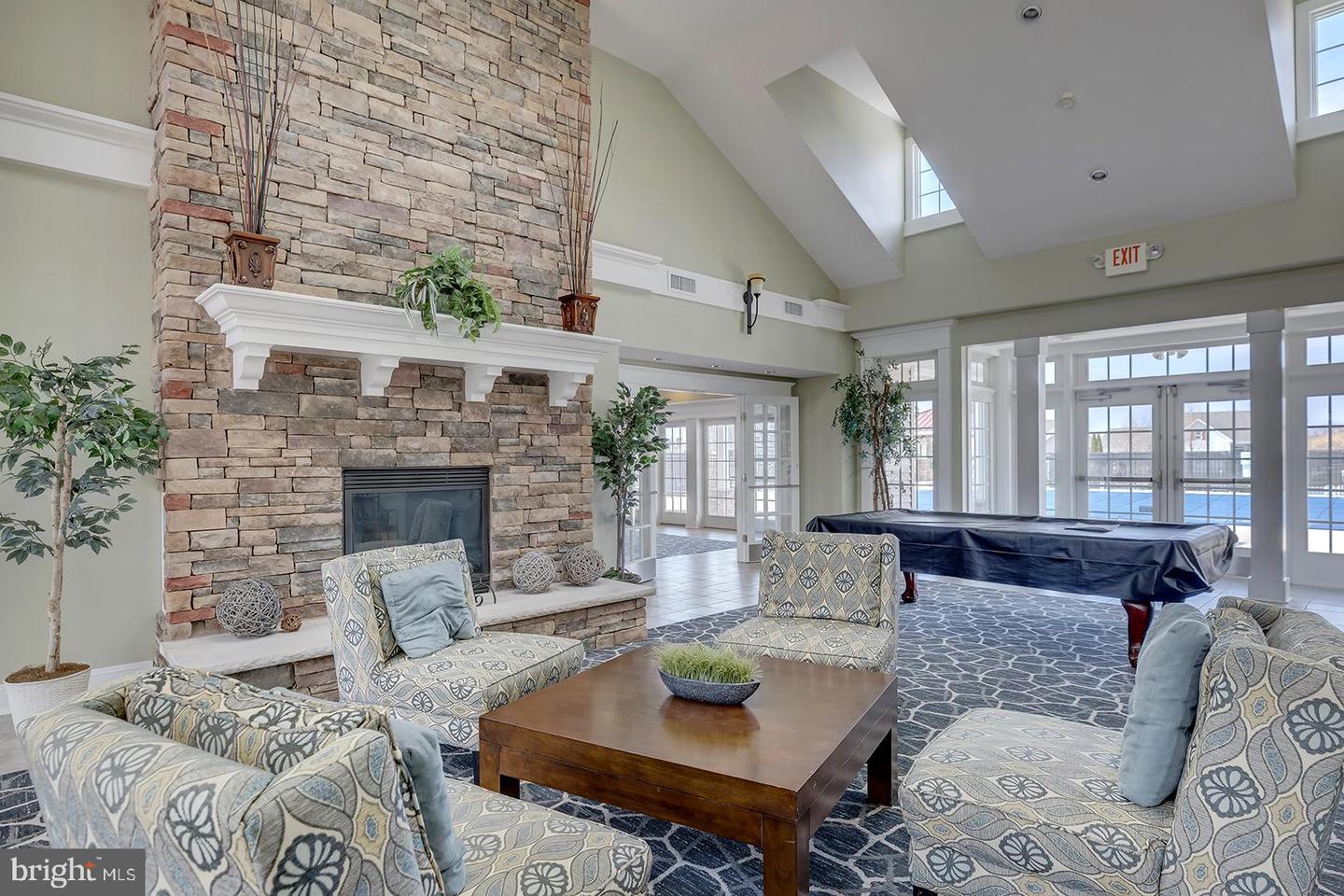 DESU2080416-803673061376-2025-05-02-00-52-05 29585 Vincent Village Dr | Milton, DE Real Estate For Sale | MLS# Desu2080416  - Jack Lingo REALTOR