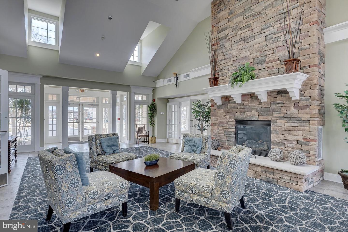 DESU2080416-803673061464-2025-05-02-00-52-05 29585 Vincent Village Dr | Milton, DE Real Estate For Sale | MLS# Desu2080416  - Jack Lingo REALTOR