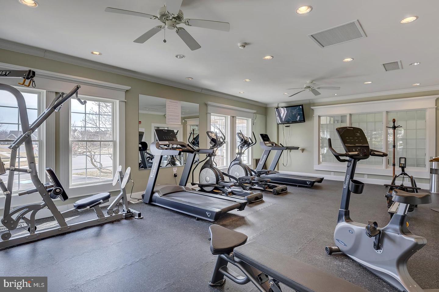 DESU2080416-803673061508-2025-05-02-00-52-05 29585 Vincent Village Dr | Milton, DE Real Estate For Sale | MLS# Desu2080416  - Jack Lingo REALTOR