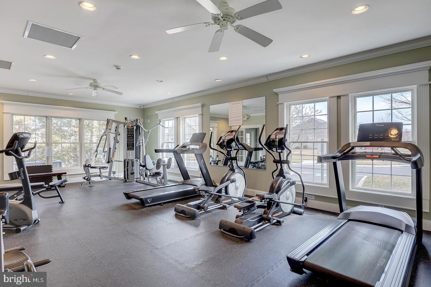 DESU2080416-803673061640-2025-05-02-00-52-06 29585 Vincent Village Dr | Milton, DE Real Estate For Sale | MLS# Desu2080416  - Jack Lingo REALTOR