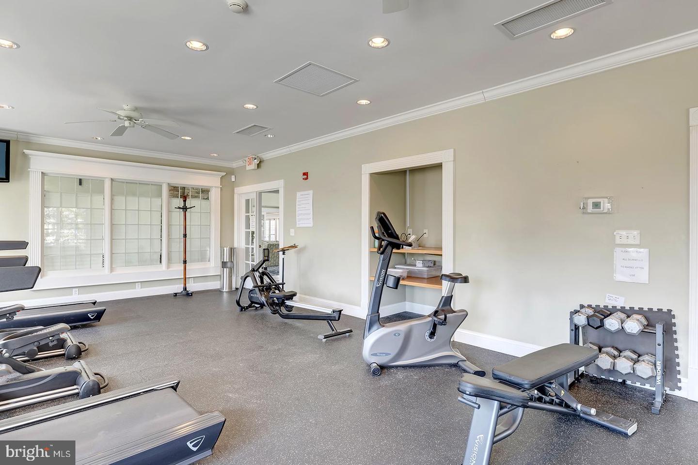 DESU2080416-803673061832-2025-05-02-00-52-06 29585 Vincent Village Dr | Milton, DE Real Estate For Sale | MLS# Desu2080416  - Jack Lingo REALTOR