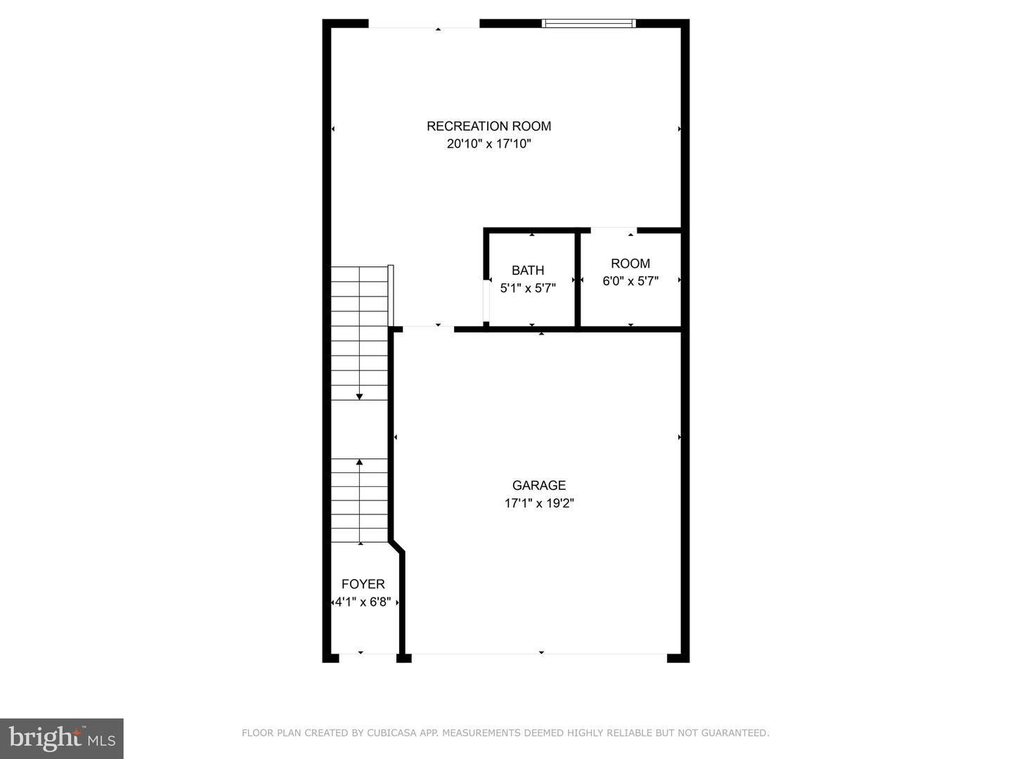 DESU2080420-803684293912-2025-03-13-08-37-11 21098 Brunswick Ln | Millsboro, DE Real Estate For Sale | MLS# Desu2080420  - Jack Lingo REALTOR