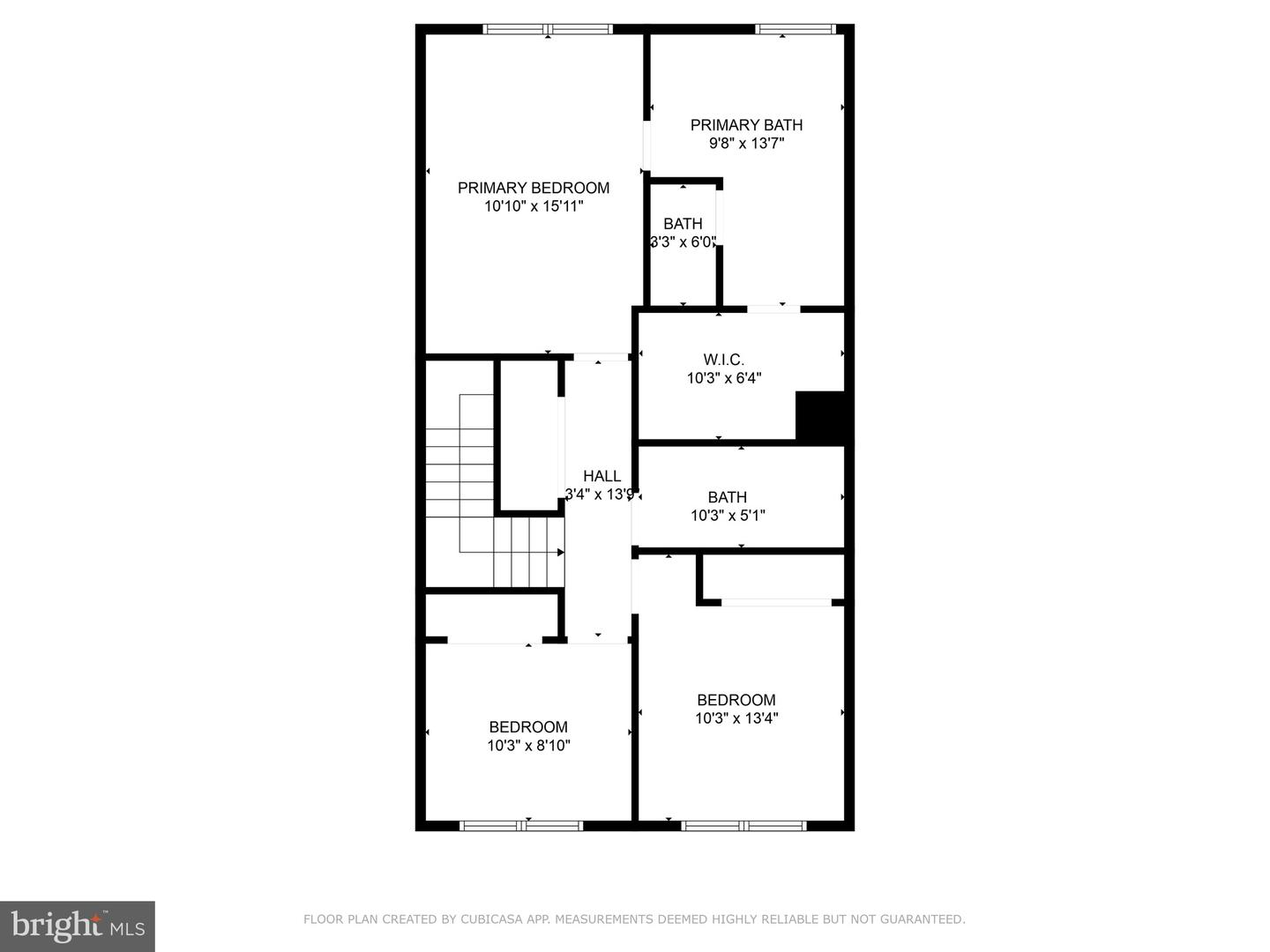 DESU2080420-803684294182-2025-03-13-08-37-10 21098 Brunswick Ln | Millsboro, DE Real Estate For Sale | MLS# Desu2080420  - Jack Lingo REALTOR