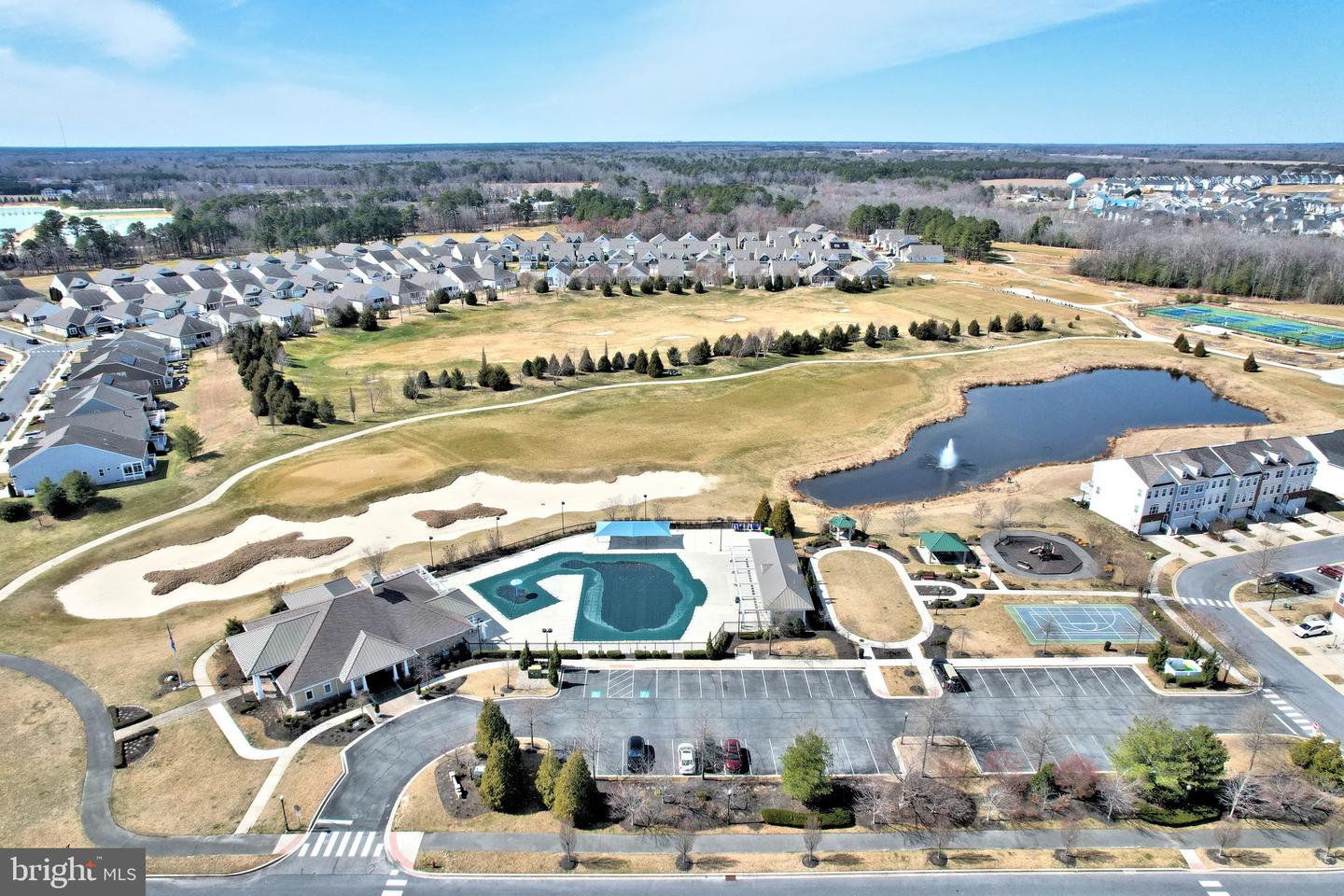 DESU2080420-803684300468-2025-03-13-08-37-11 21098 Brunswick Ln | Millsboro, DE Real Estate For Sale | MLS# Desu2080420  - Jack Lingo REALTOR