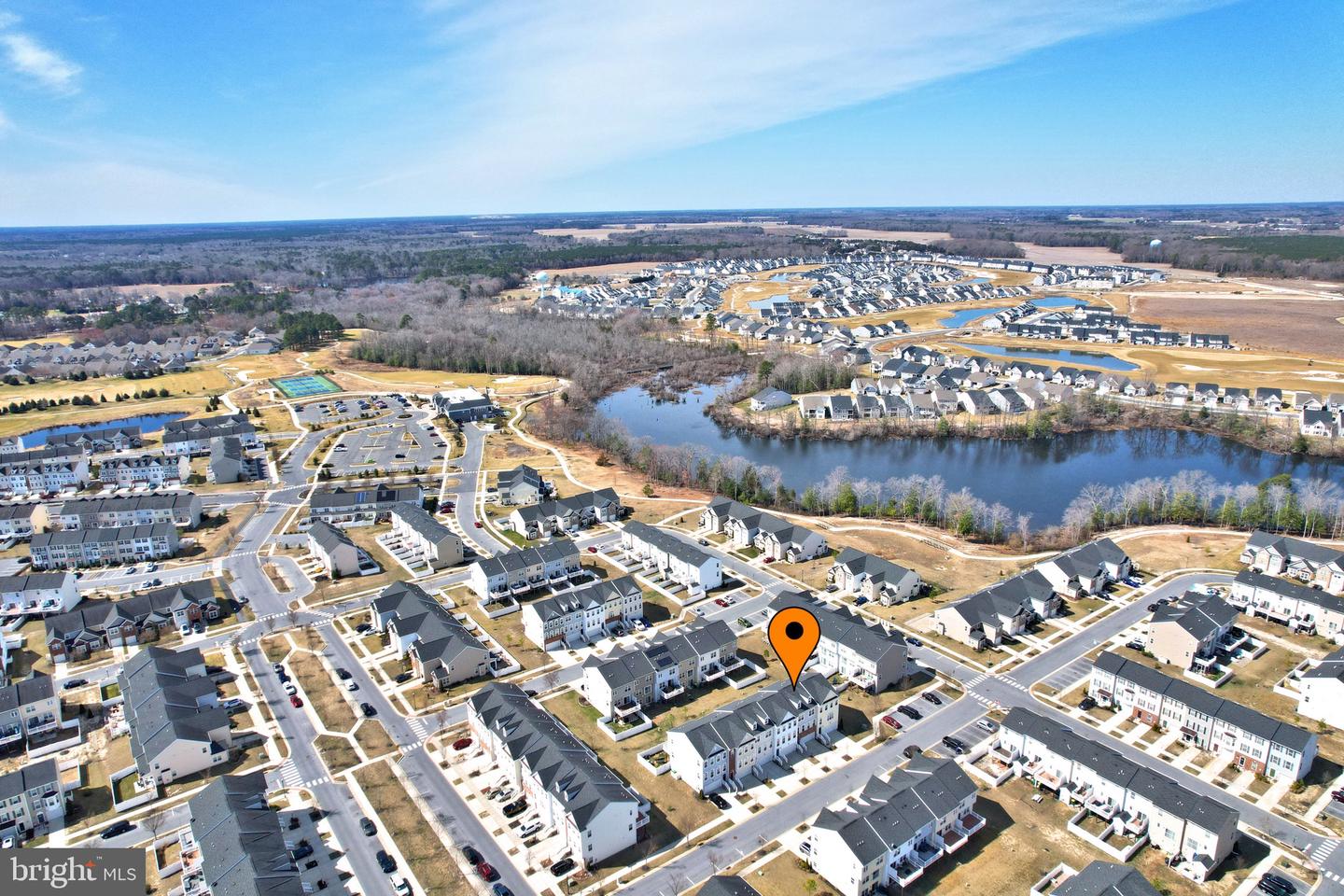 DESU2080420-803684300554-2025-03-13-08-37-11 21098 Brunswick Ln | Millsboro, DE Real Estate For Sale | MLS# Desu2080420  - Jack Lingo REALTOR