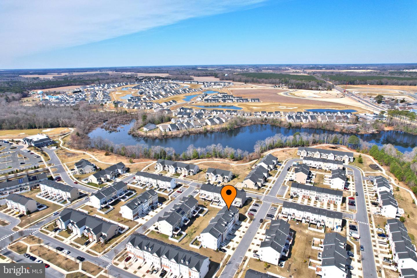 DESU2080420-803684300576-2025-03-13-08-37-10 21098 Brunswick Ln | Millsboro, DE Real Estate For Sale | MLS# Desu2080420  - Jack Lingo REALTOR