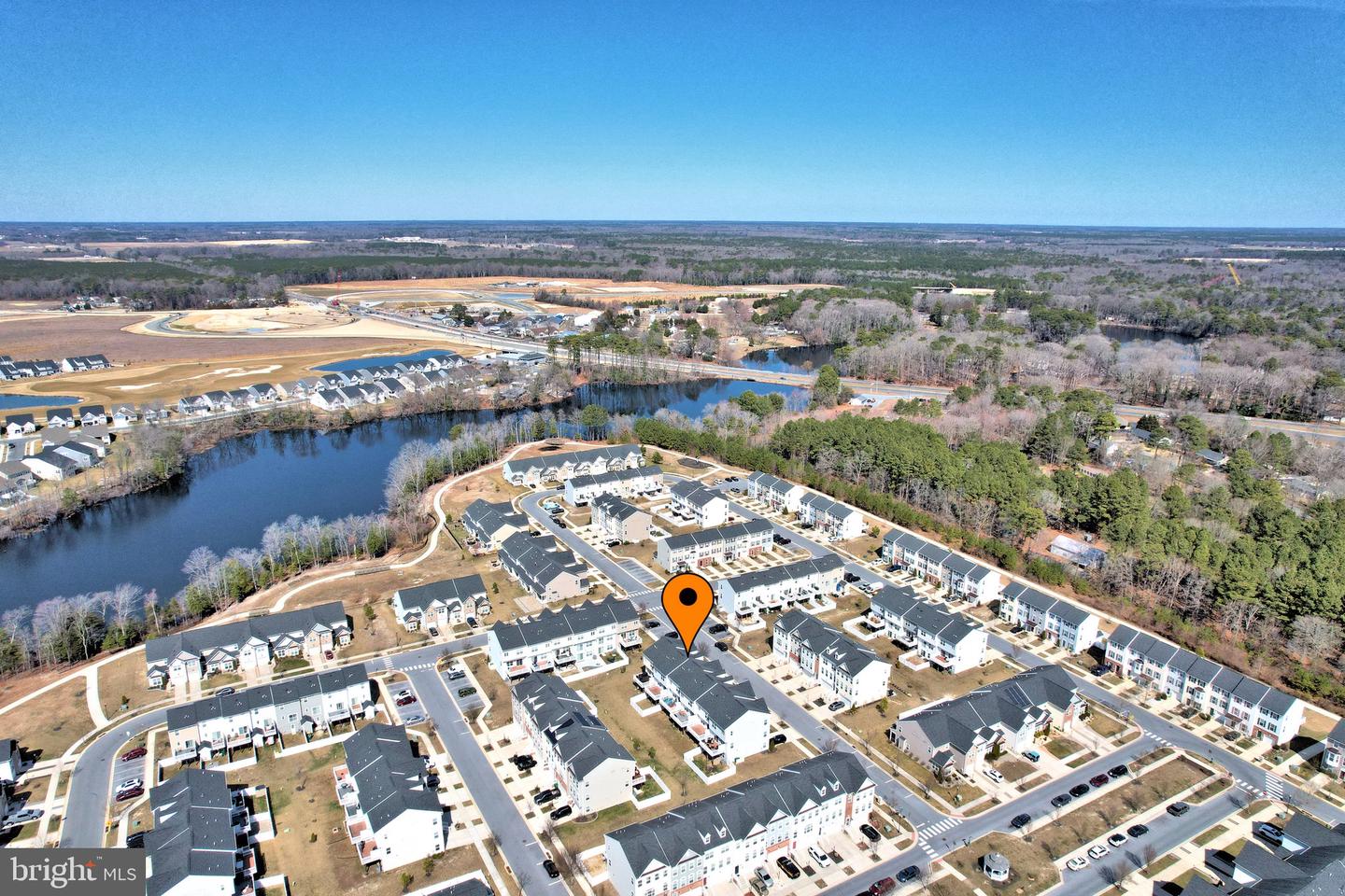DESU2080420-803684300626-2025-03-13-08-37-09 21098 Brunswick Ln | Millsboro, DE Real Estate For Sale | MLS# Desu2080420  - Jack Lingo REALTOR