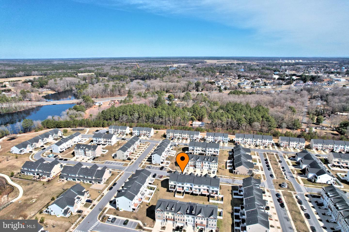 DESU2080420-803684300646-2025-03-13-08-37-09 21098 Brunswick Ln | Millsboro, DE Real Estate For Sale | MLS# Desu2080420  - Jack Lingo REALTOR