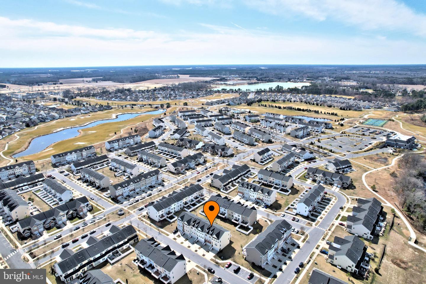 DESU2080420-803684300748-2025-03-13-08-37-09 21098 Brunswick Ln | Millsboro, DE Real Estate For Sale | MLS# Desu2080420  - Jack Lingo REALTOR