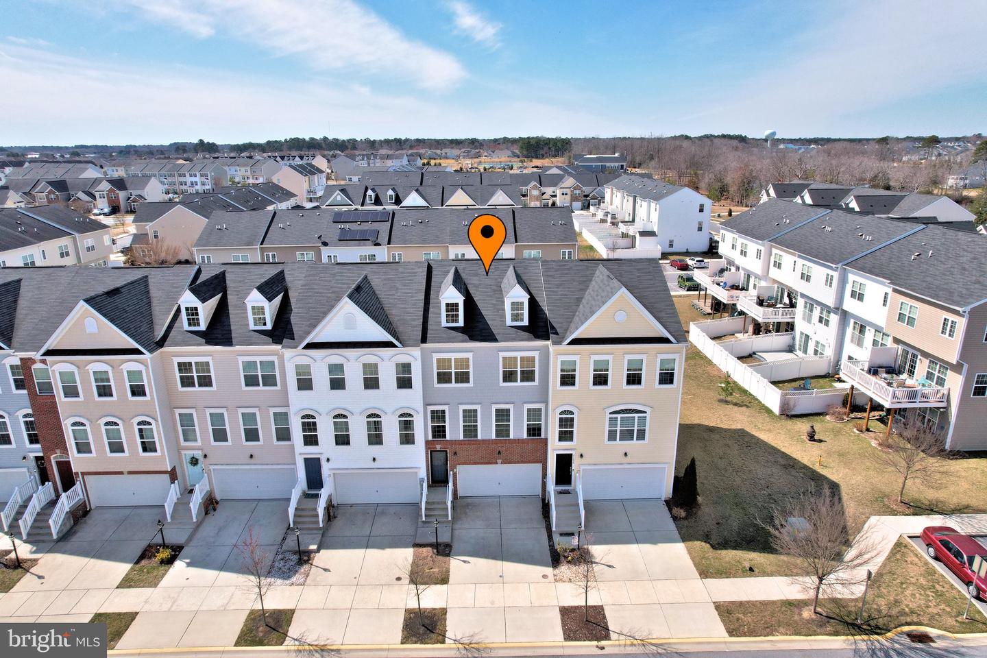 DESU2080420-803684300798-2025-03-13-08-37-09 21098 Brunswick Ln | Millsboro, DE Real Estate For Sale | MLS# Desu2080420  - Jack Lingo REALTOR