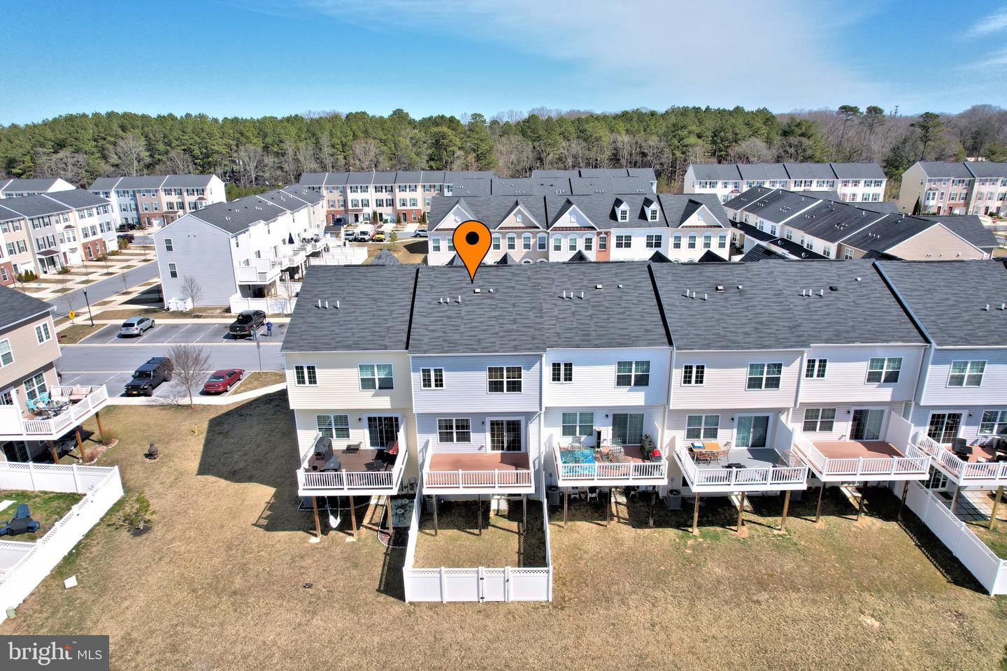 DESU2080420-803684300834-2025-03-13-08-37-10 21098 Brunswick Ln | Millsboro, DE Real Estate For Sale | MLS# Desu2080420  - Jack Lingo REALTOR