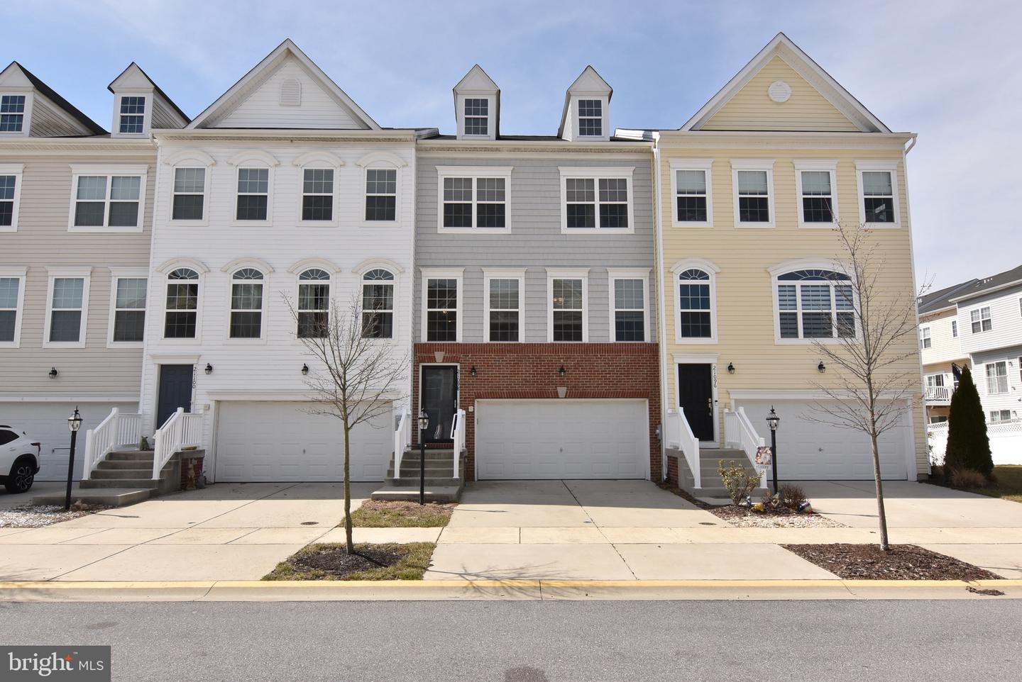 21098 BRUNSWICK LN, MILLSBORO, DE - Jack Lingo Realtor