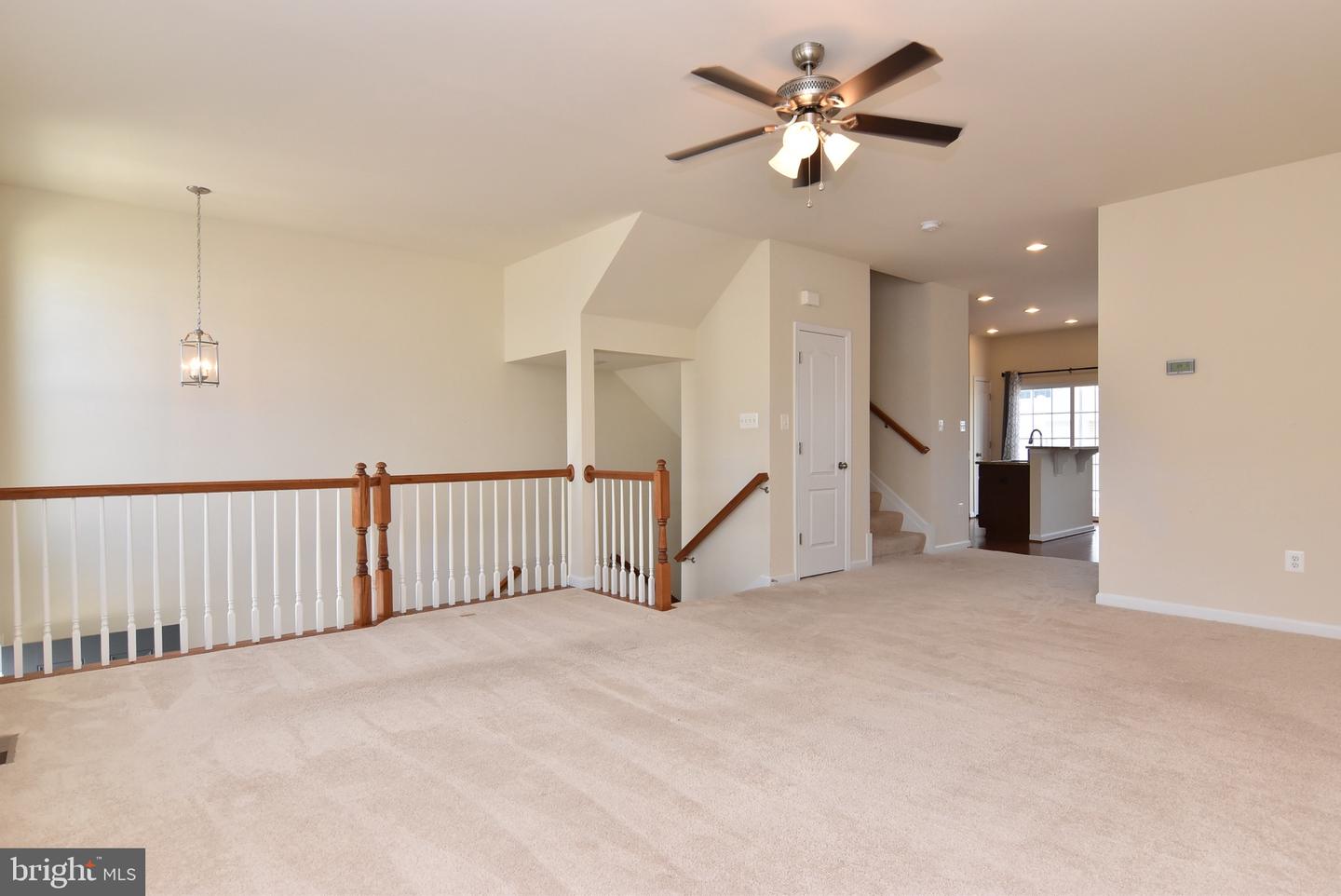 DESU2080420-803684301114-2025-03-13-08-37-10 21098 Brunswick Ln | Millsboro, DE Real Estate For Sale | MLS# Desu2080420  - Jack Lingo REALTOR