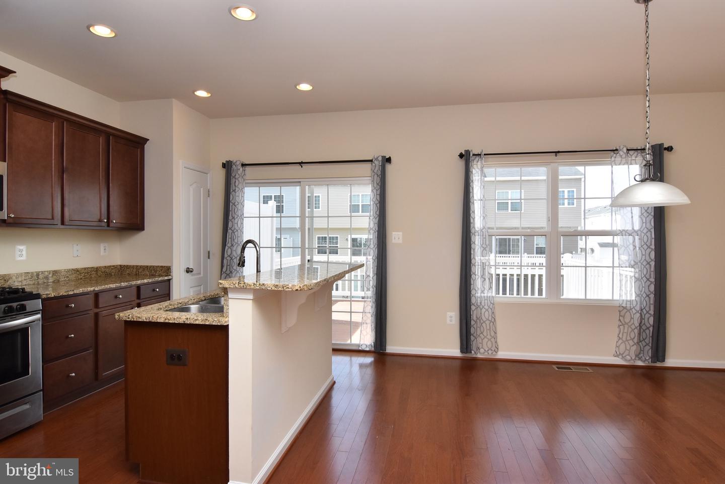 DESU2080420-803684301242-2025-03-13-08-37-10 21098 Brunswick Ln | Millsboro, DE Real Estate For Sale | MLS# Desu2080420  - Jack Lingo REALTOR