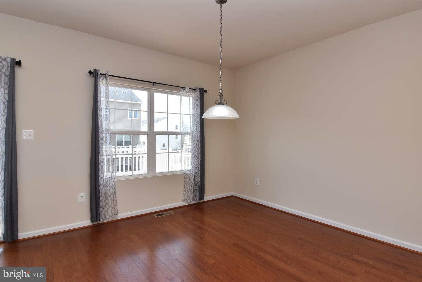 DESU2080420-803684301282-2025-03-13-08-37-09 21098 Brunswick Ln | Millsboro, DE Real Estate For Sale | MLS# Desu2080420  - Jack Lingo REALTOR