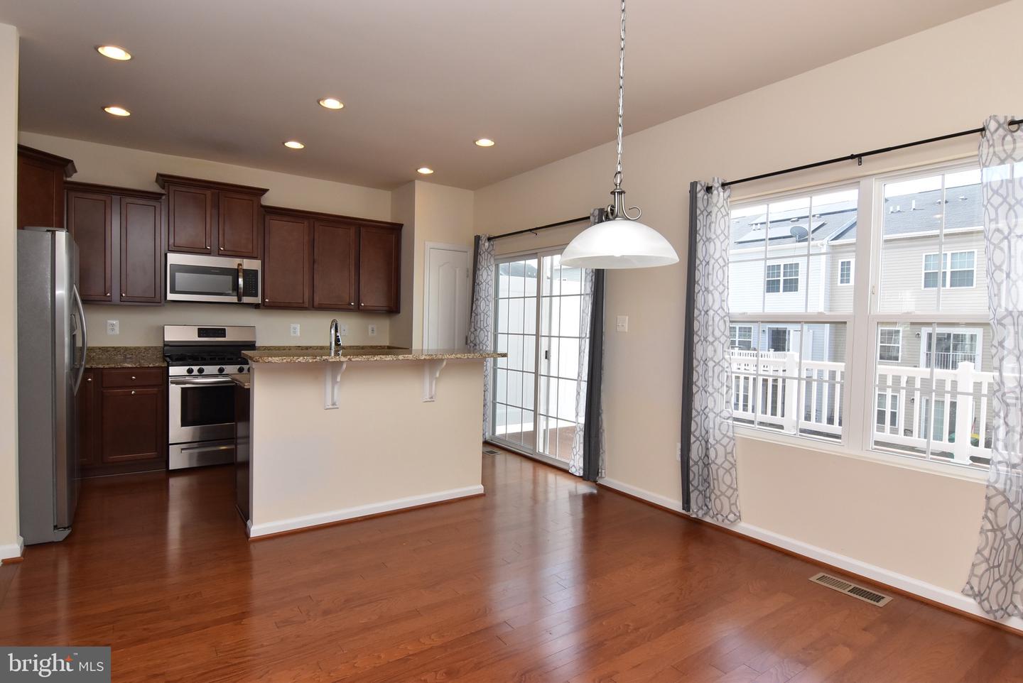 DESU2080420-803684301304-2025-03-13-08-37-09 21098 Brunswick Ln | Millsboro, DE Real Estate For Sale | MLS# Desu2080420  - Jack Lingo REALTOR